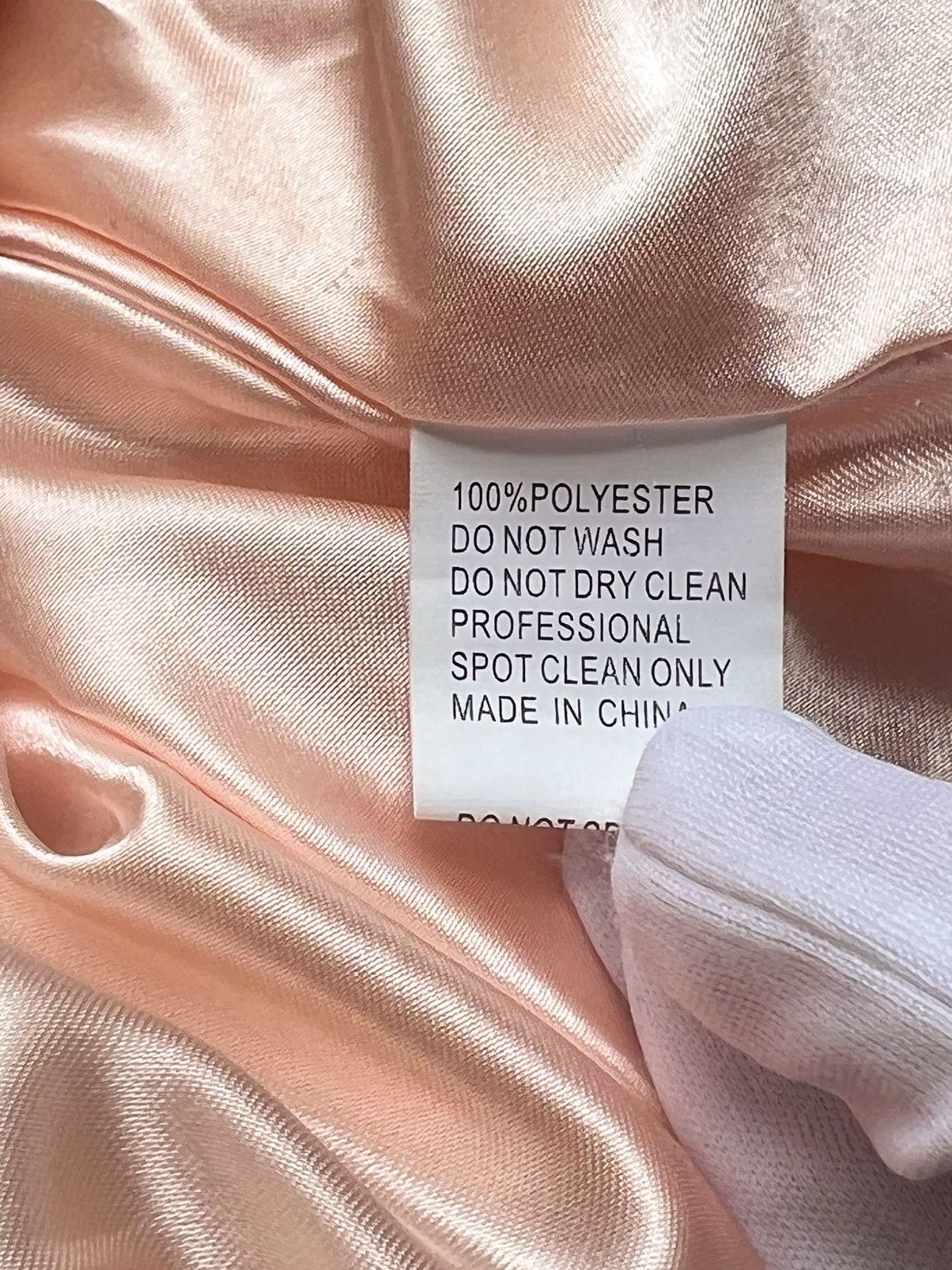 Mac Duggal Mac Duggal Floral Cut Out Ruffle Layered Gown size 4 Size S / US 4 / IT 40 - 12 Thumbnail