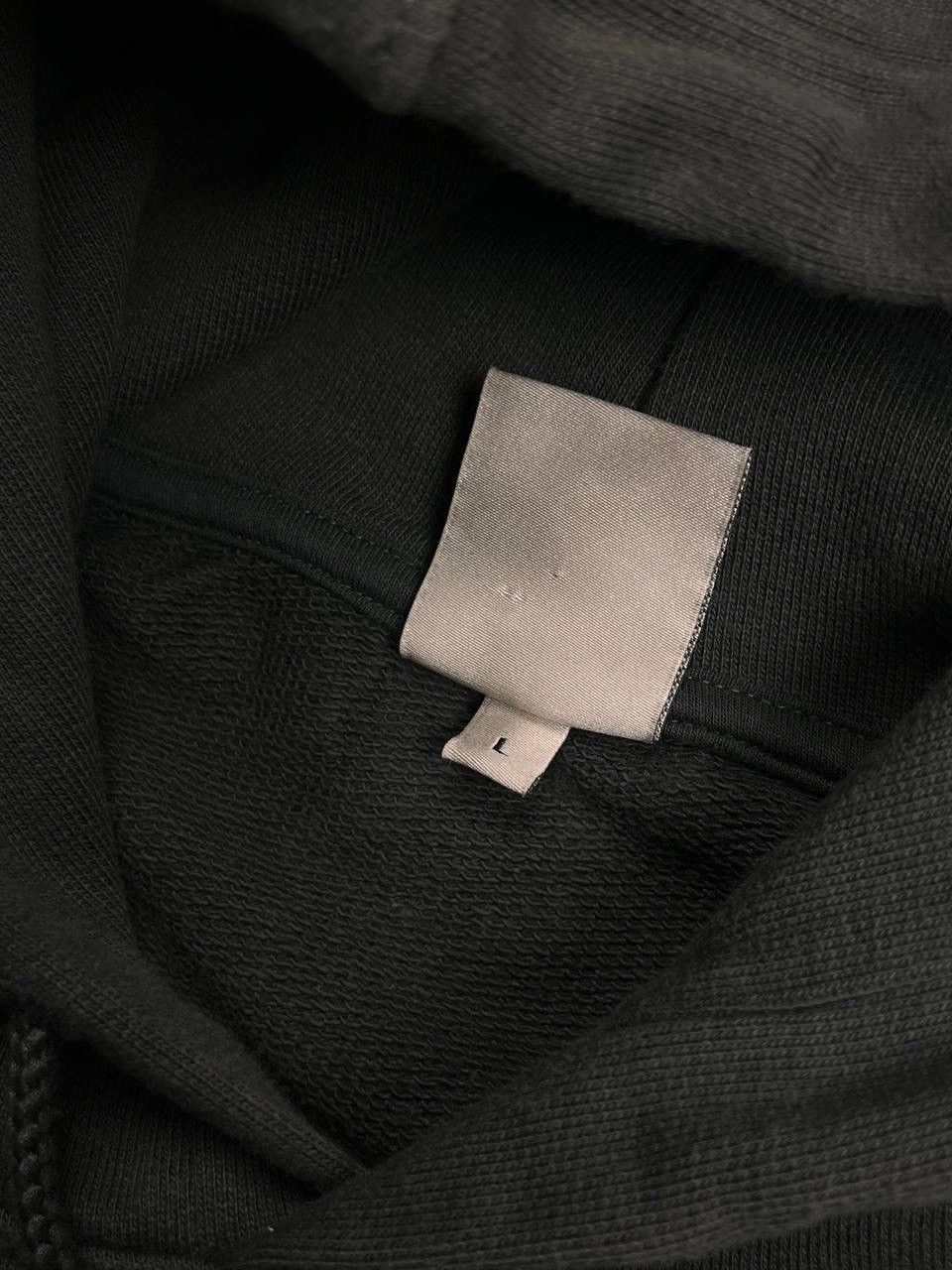 Highsnobiety Highsnobiety F/W 2021 Berlin, Berlin Oversized Hoodie L Size US L / EU 52-54 / 3 - 16 Thumbnail