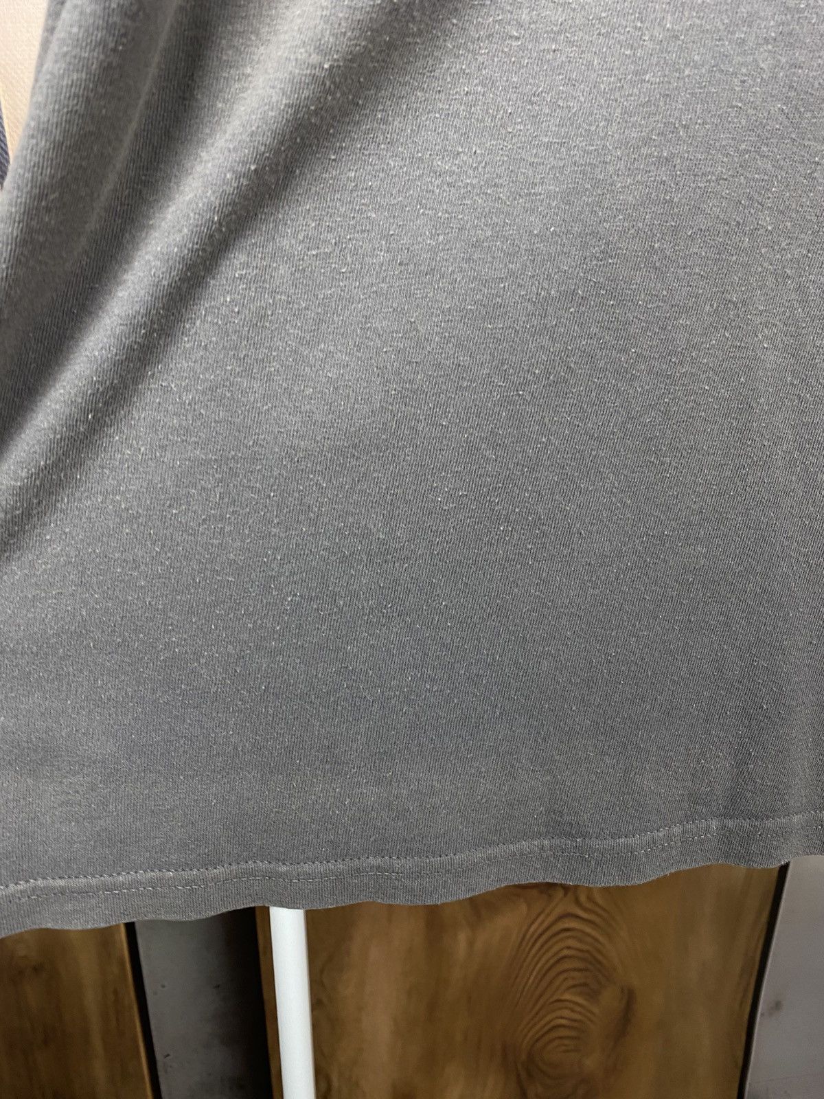 Cartoon Network 🍿Vintage 90s T-Shirt South Park I’m Special Invalid Tee🍿 Size US XL / EU 56 / 4 - 10 Thumbnail