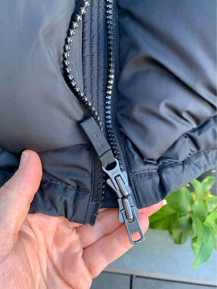 The North Face The North Face Ascent Jacket Size US XL / EU 56 / 4 - 6 Thumbnail