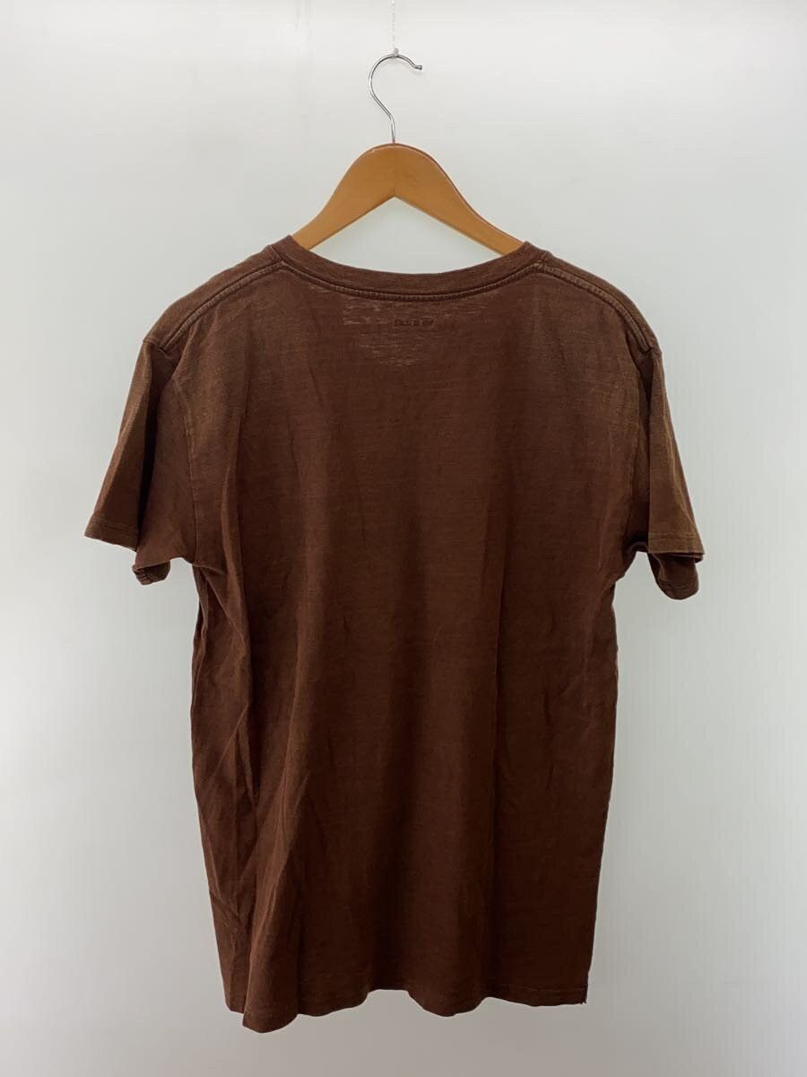 Kapital Tee Shirt Size US XL / EU 56 / 4 - 2 Thumbnail