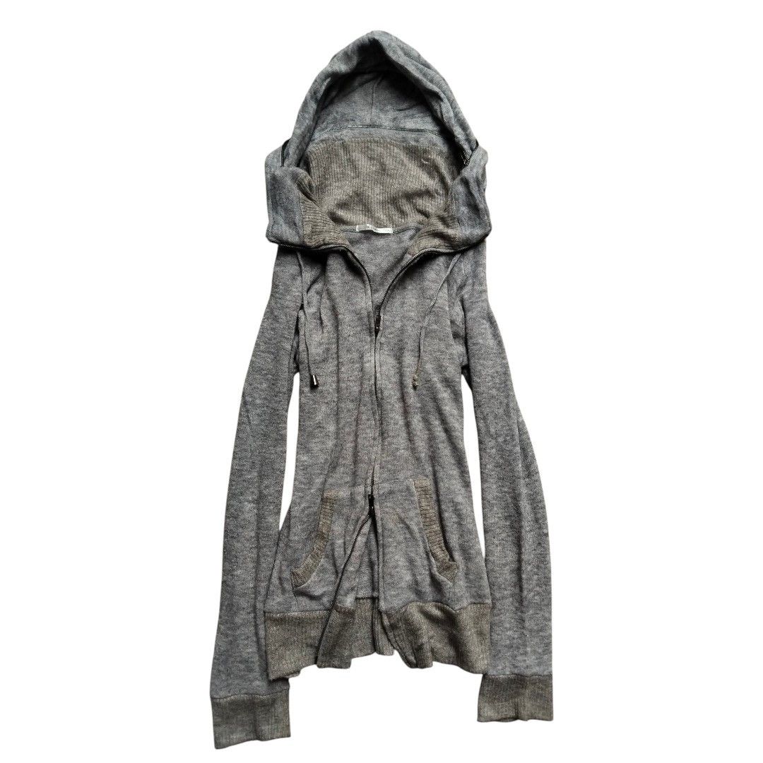 Le Grande Bleu (L.G.B.) Rush hour vkei bono hoodie Size US L / EU 52-54 / 3 - 2 Thumbnail