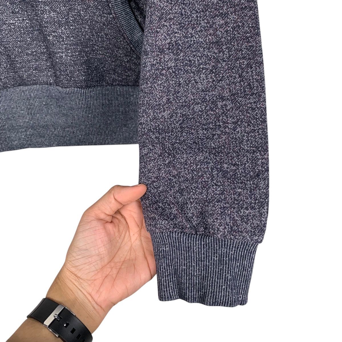 Penfield New England Penfield Pullover Hoodie Size US M / EU 48-50 / 2 - 12 Thumbnail
