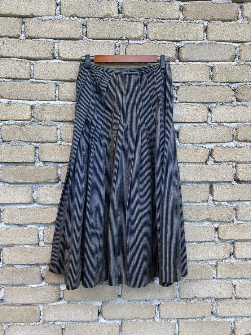45rpm 45rpm Midi Skirt Size 26" / US 2 / IT 38 - 5 Thumbnail