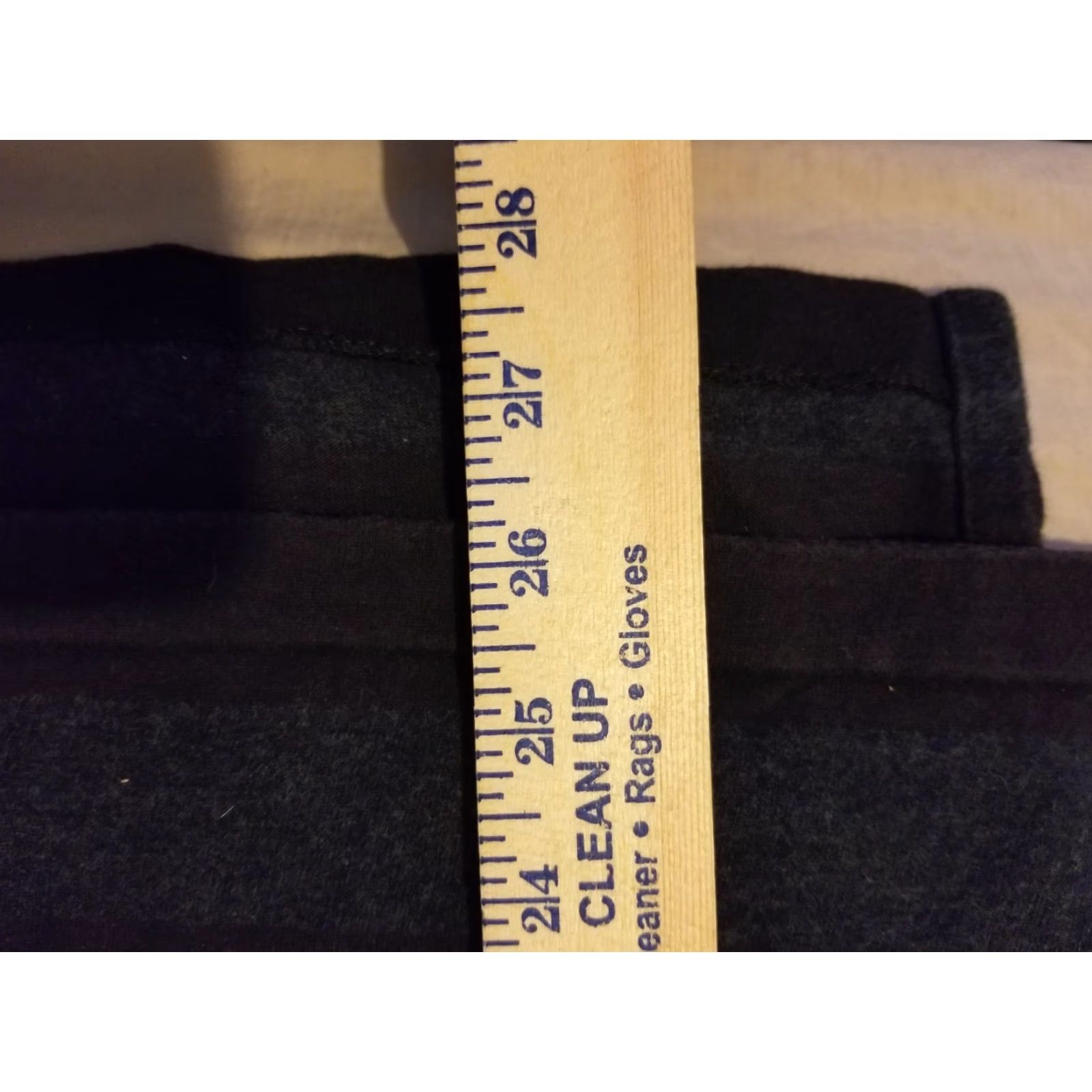 Polo Ralph Lauren Polo Ralph Lauren Shirt Polo XL Gray Cotton Long Sleeve Men Regular Size XL Knit Logo Button-Front Collar Golf Casual Vintage: No Size US XL / EU 56 / 4 - 7 Thumbnail