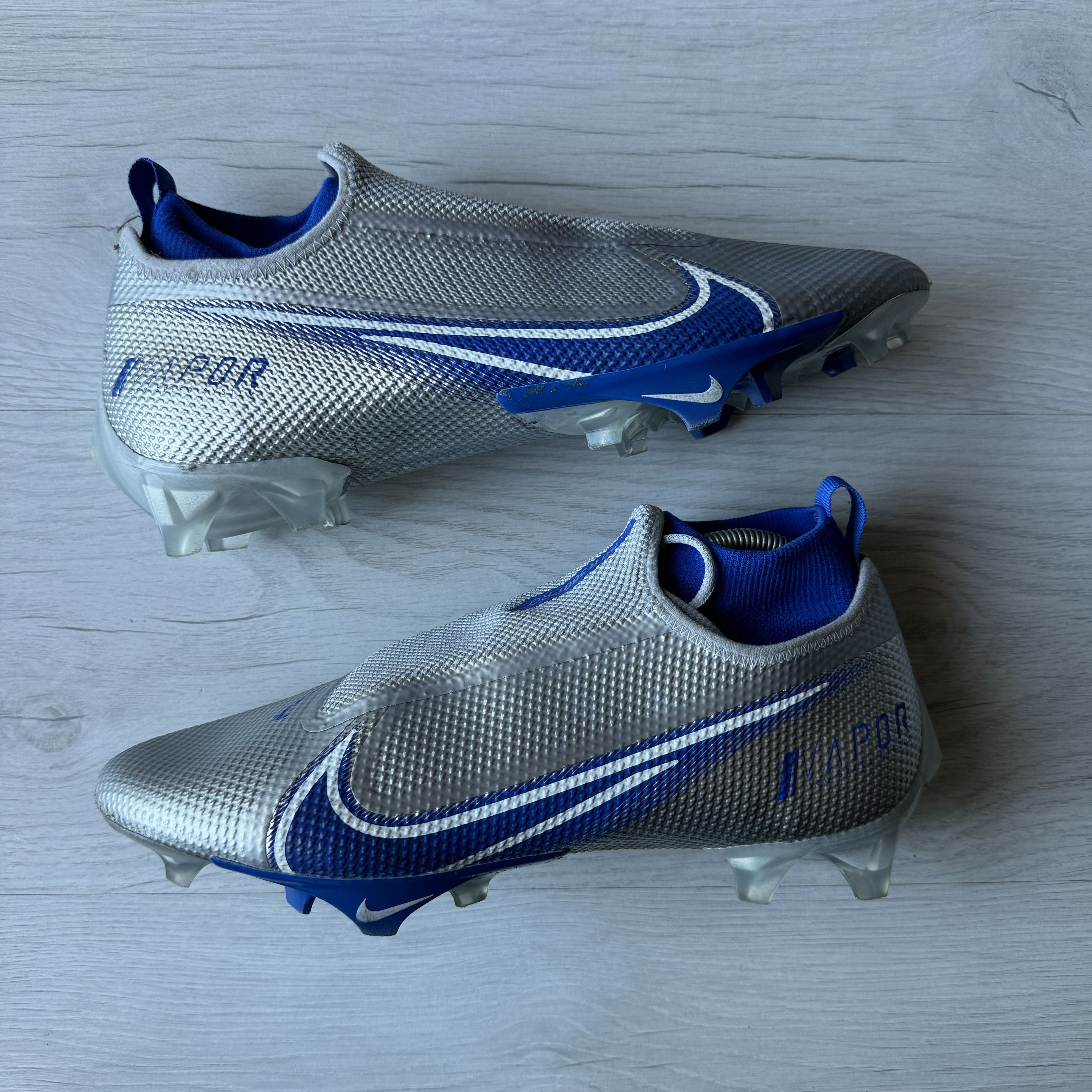 Nike New Nike Vapor Edge Pro 360 Size US 10.5 / EU 43-44 - 5 Thumbnail