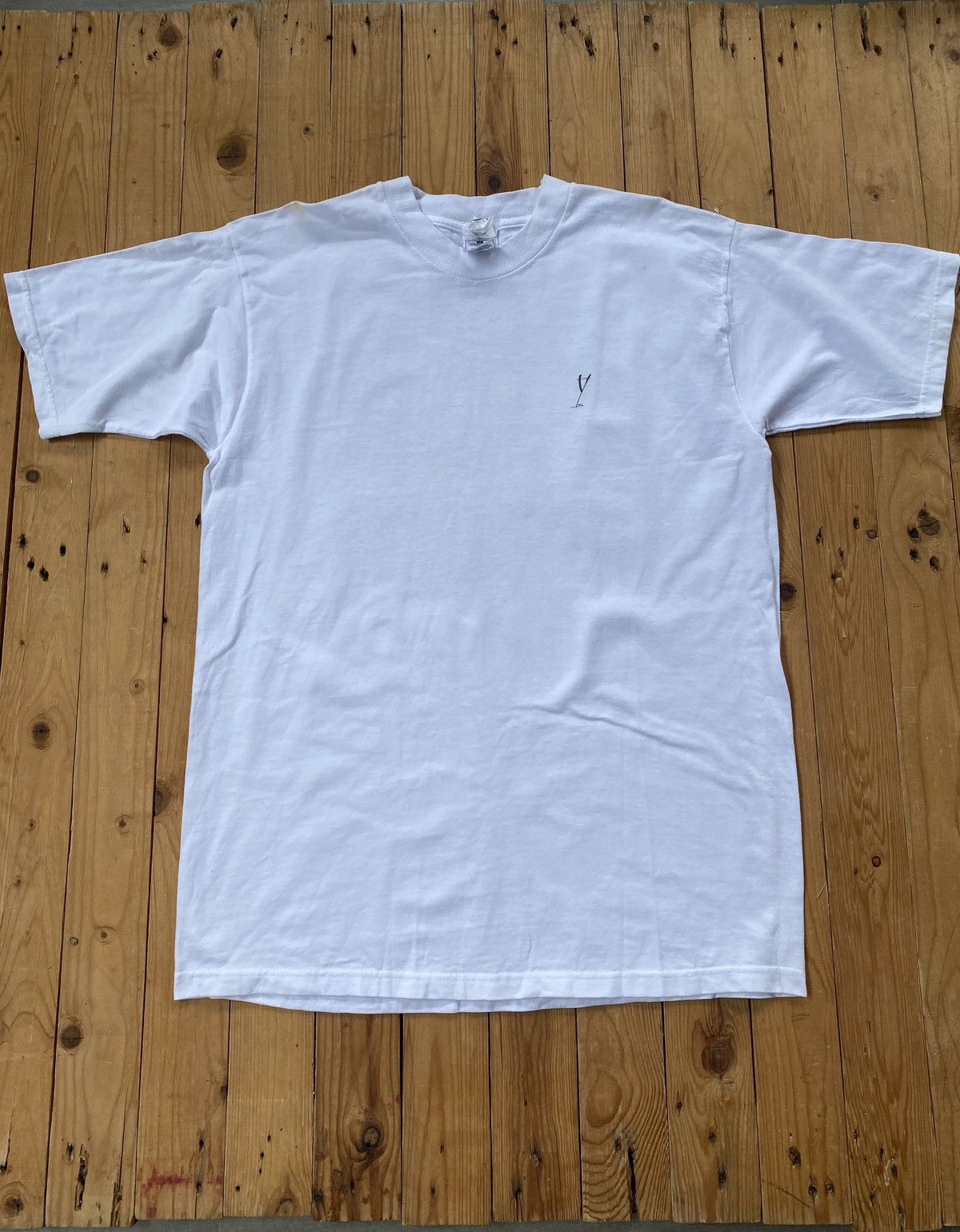 Vintage 🔥OFFER NOW🔥Vintage Home Alone 90’s Movie KFC Promo tee Size US L / EU 52-54 / 3 - 7 Thumbnail