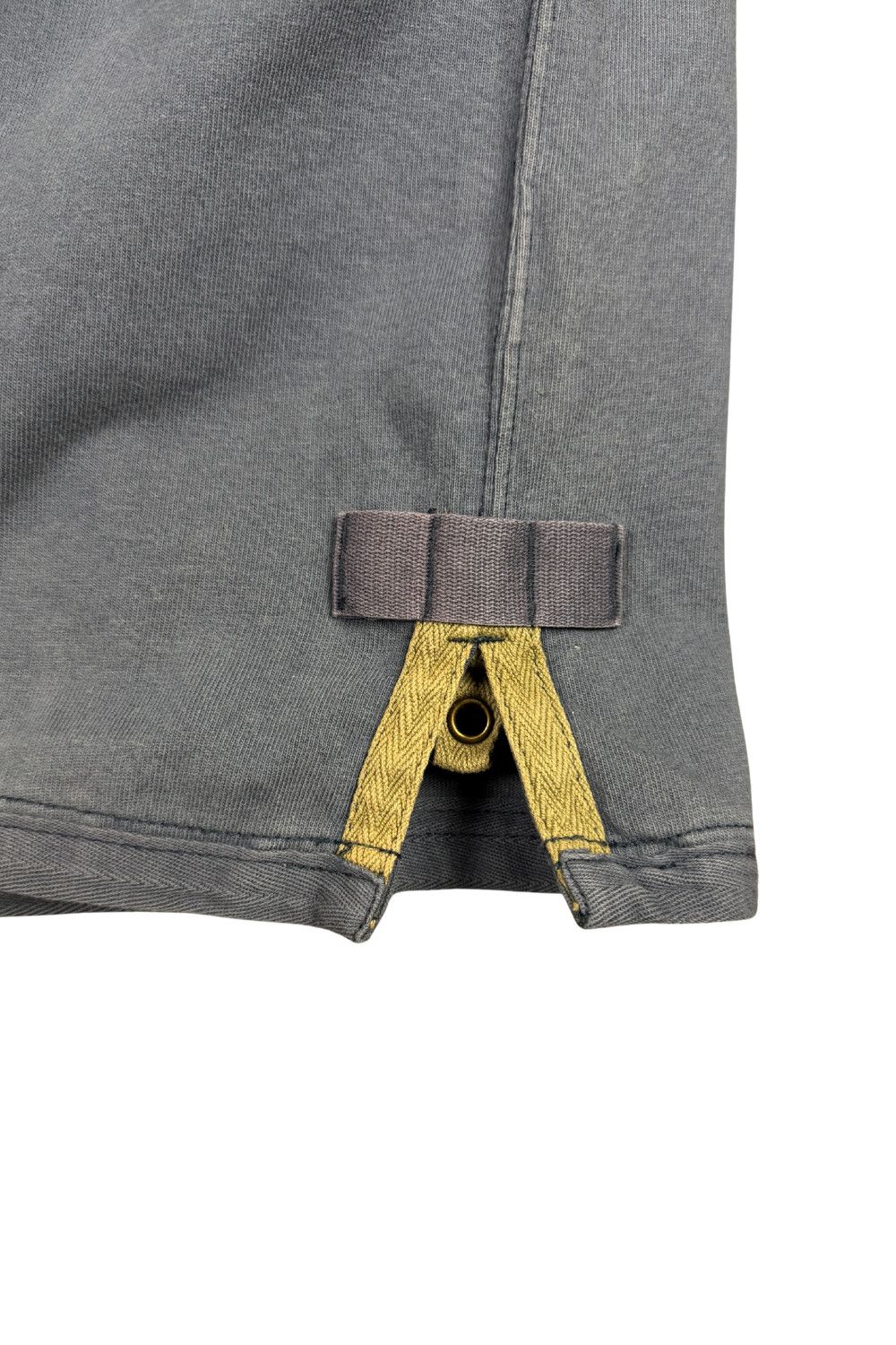 Polo Ralph Lauren SS04 Polo Ralph Lauren “Dhaulagiri Expedition” Mountain Size US XL / EU 56 / 4 - 9 Thumbnail