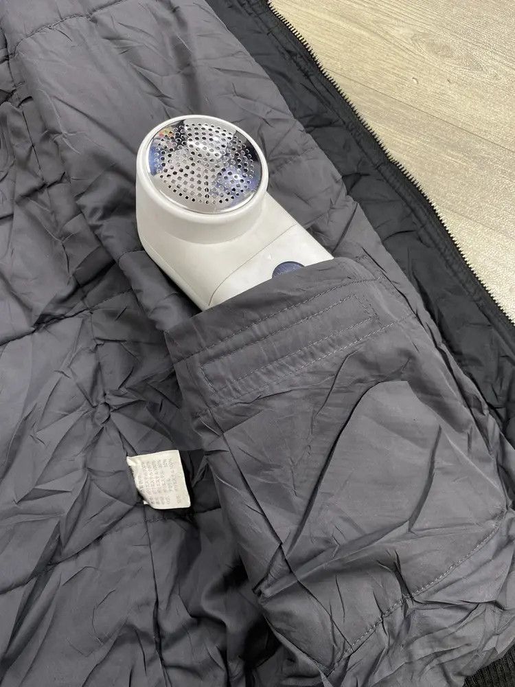 GOA G.O.A Apocalypse Tangker LGB Jacket Size US M / EU 48-50 / 2 - 10 Thumbnail