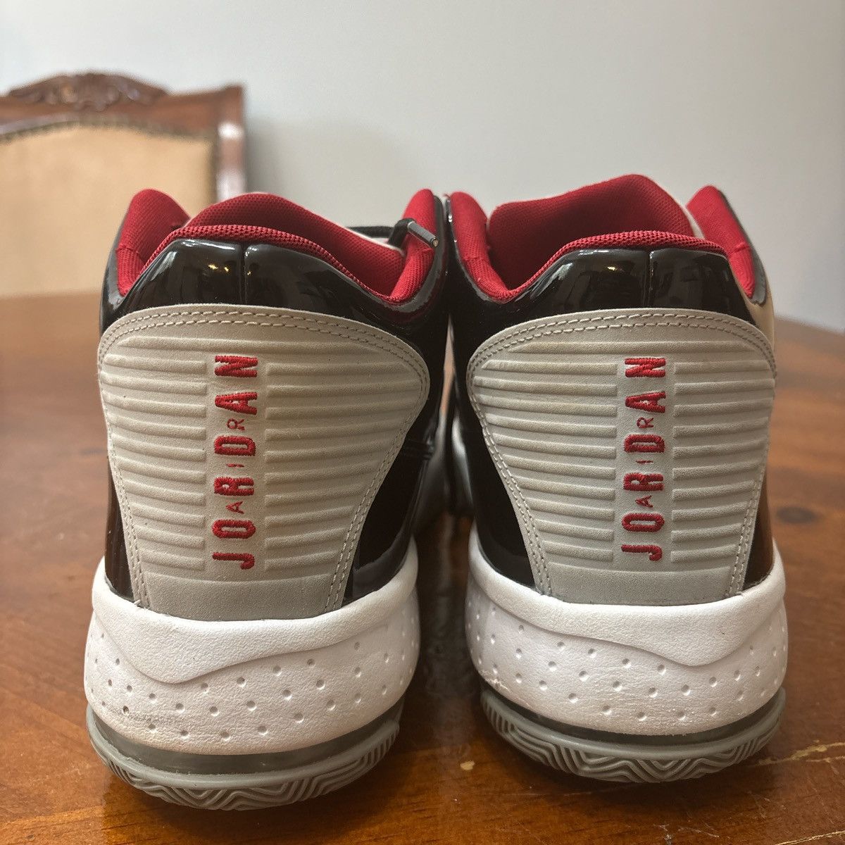 Jordan Brand Jordan 11 Size US 13 / EU 46 - 4 Thumbnail