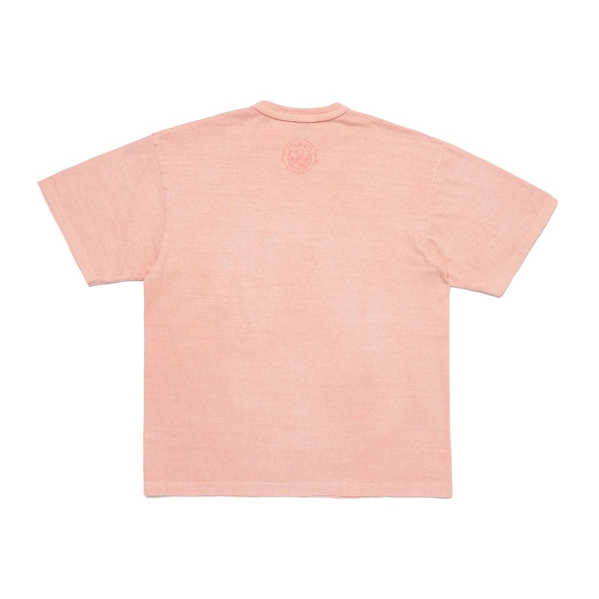 Human Made Human Made Tee Size ONE SIZE - 2 Thumbnail