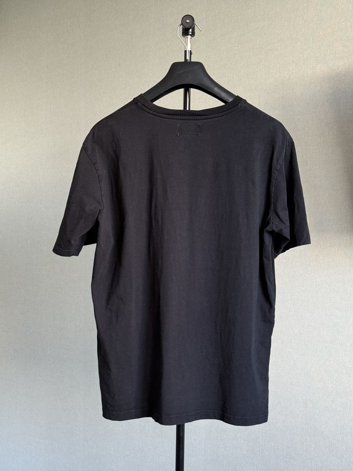 Pas Normal Studios PNS t shirt Size US L / EU 52-54 / 3 - 4 Thumbnail