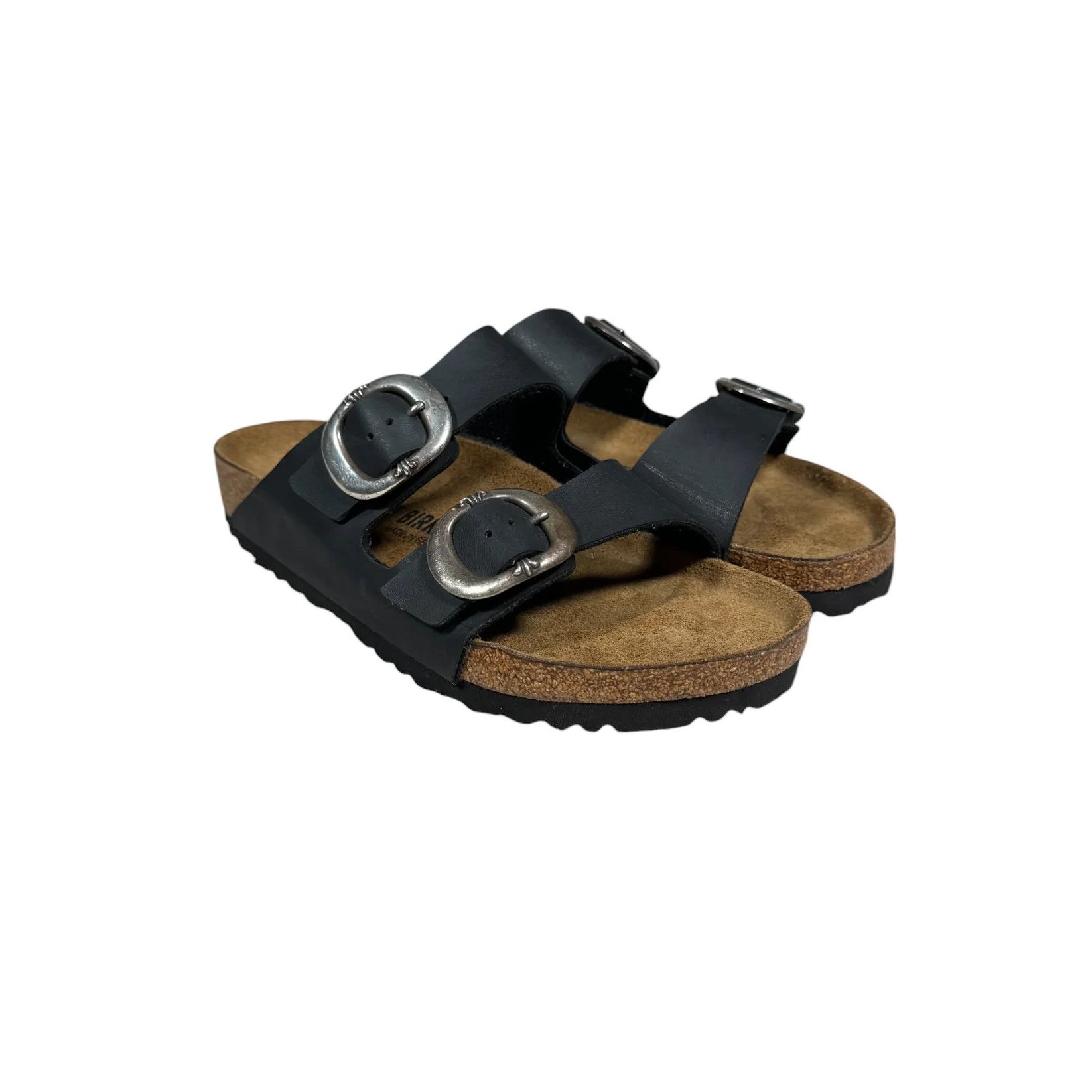 Chrome Hearts Birkenstock | Grailed