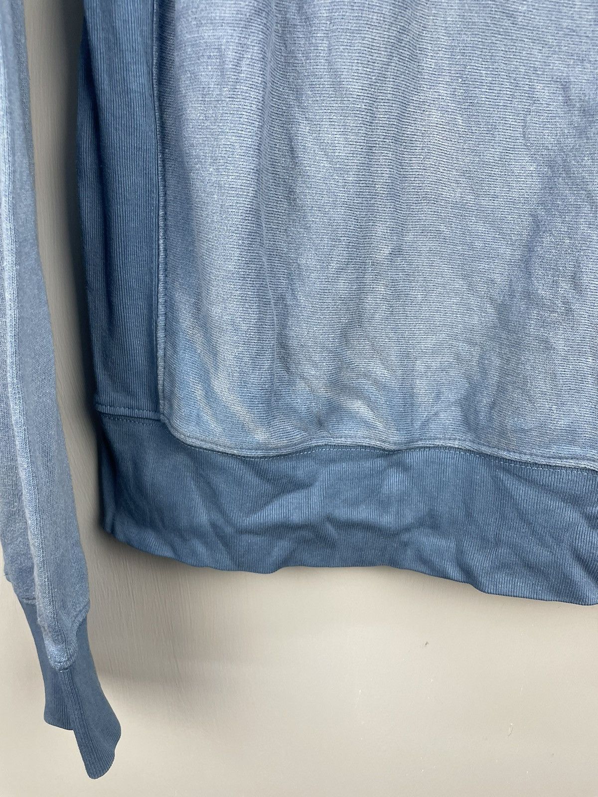 Diesel Diesel sweatshirt Size US M / EU 48-50 / 2 - 6 Thumbnail