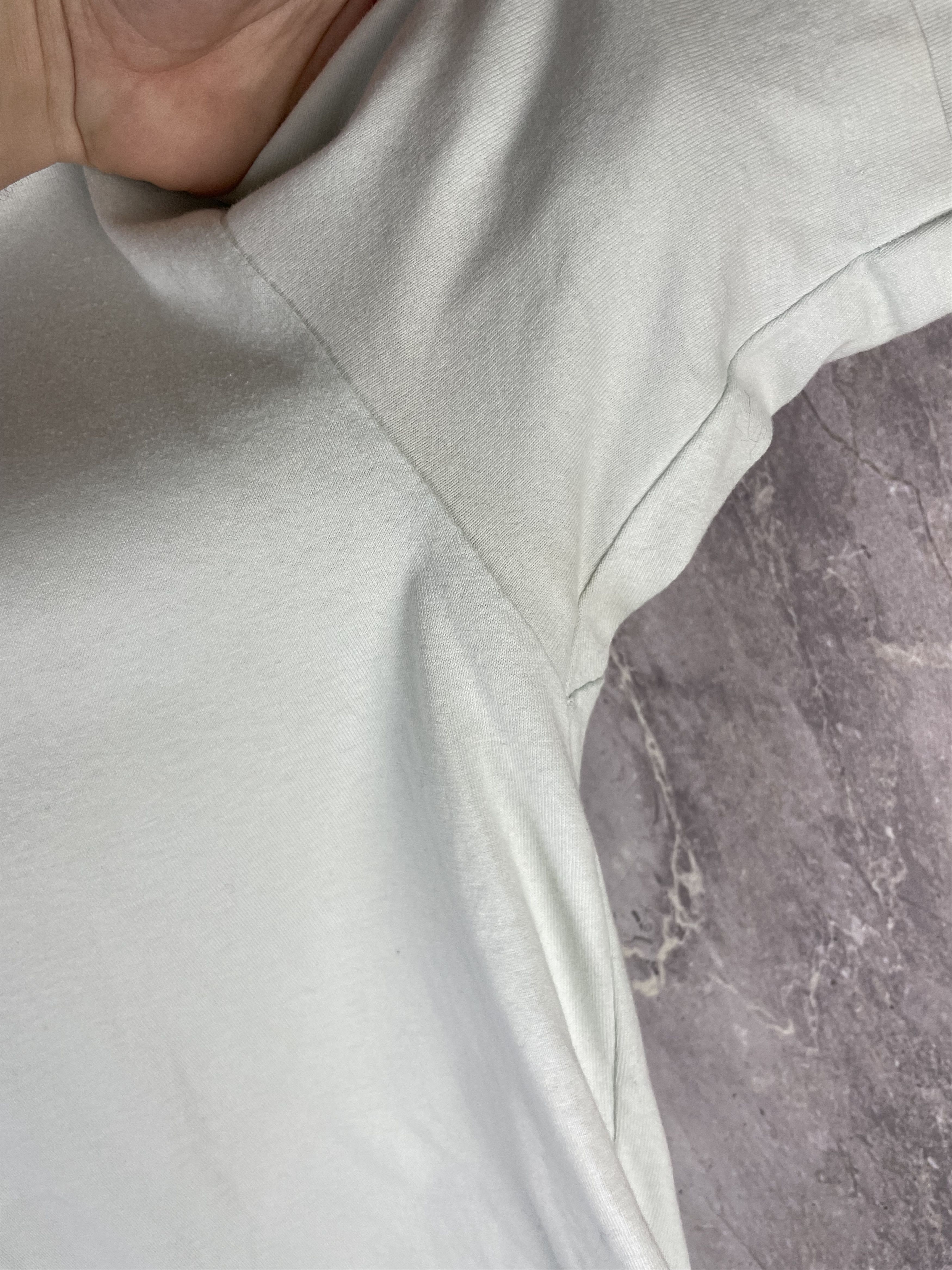 Valentino Valentino Vintage 90s Tee Size US L / EU 52-54 / 3 - 7 Thumbnail