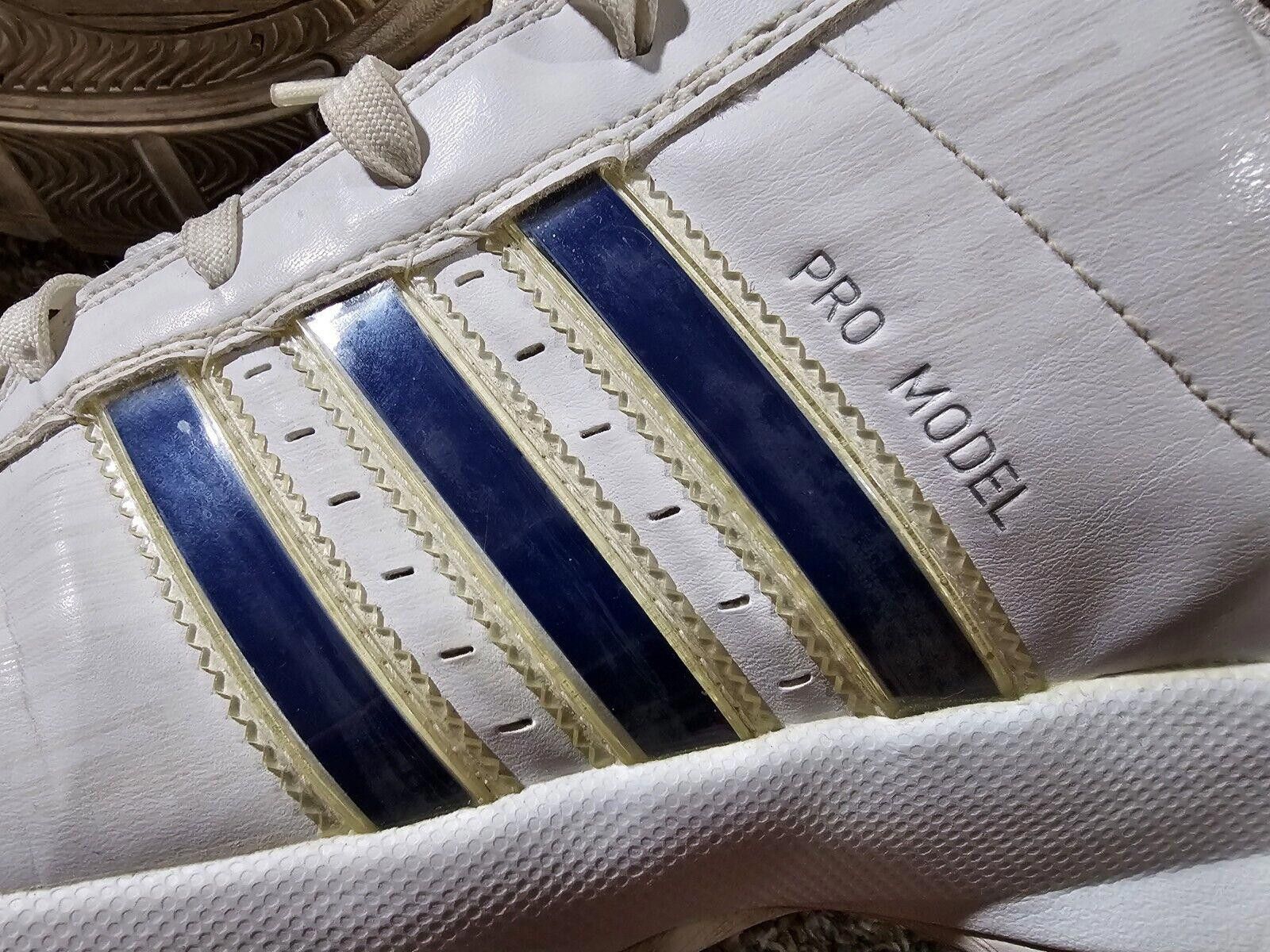 Adidas pro model 2008 hotsell