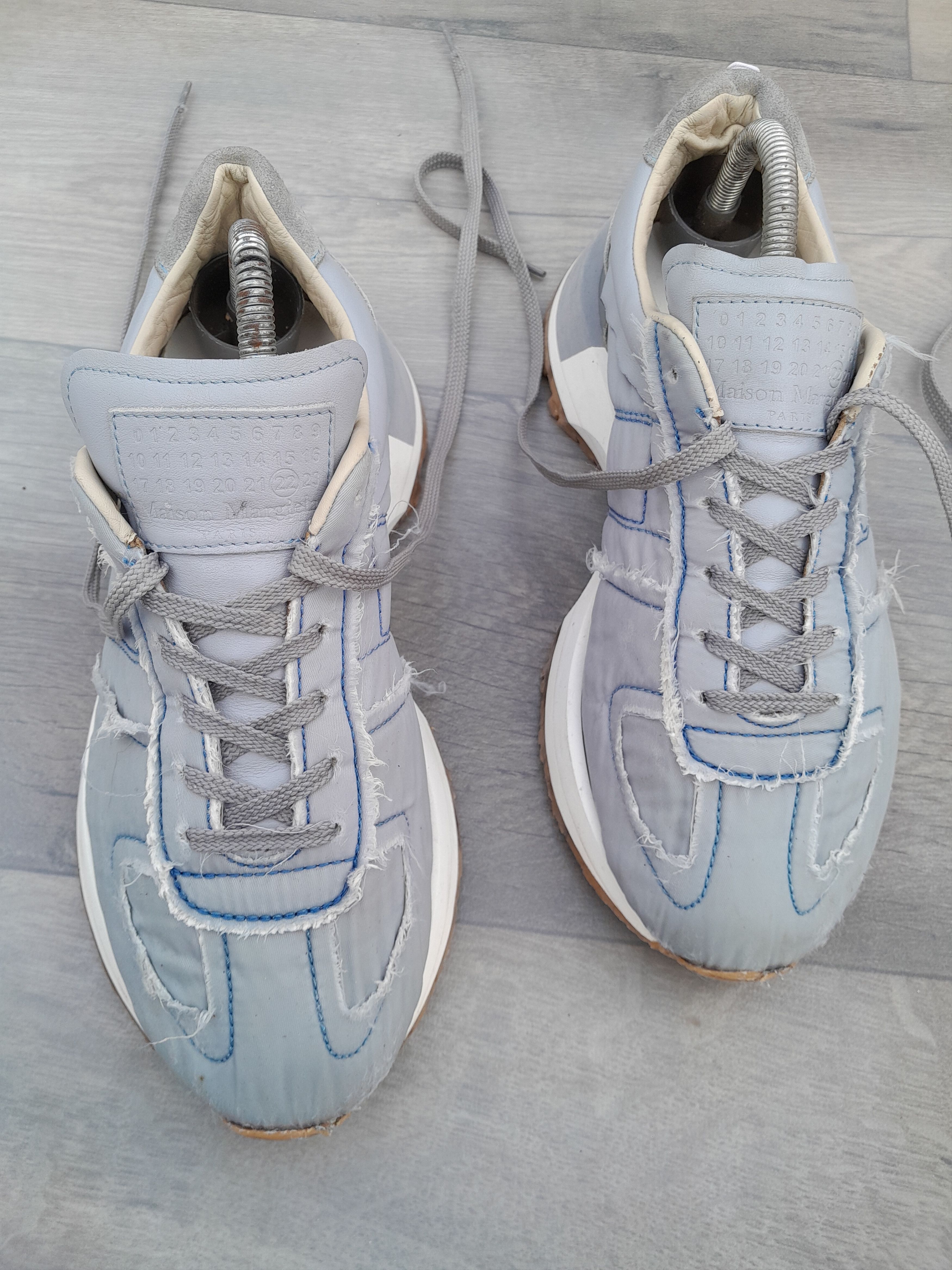 Maison margiela