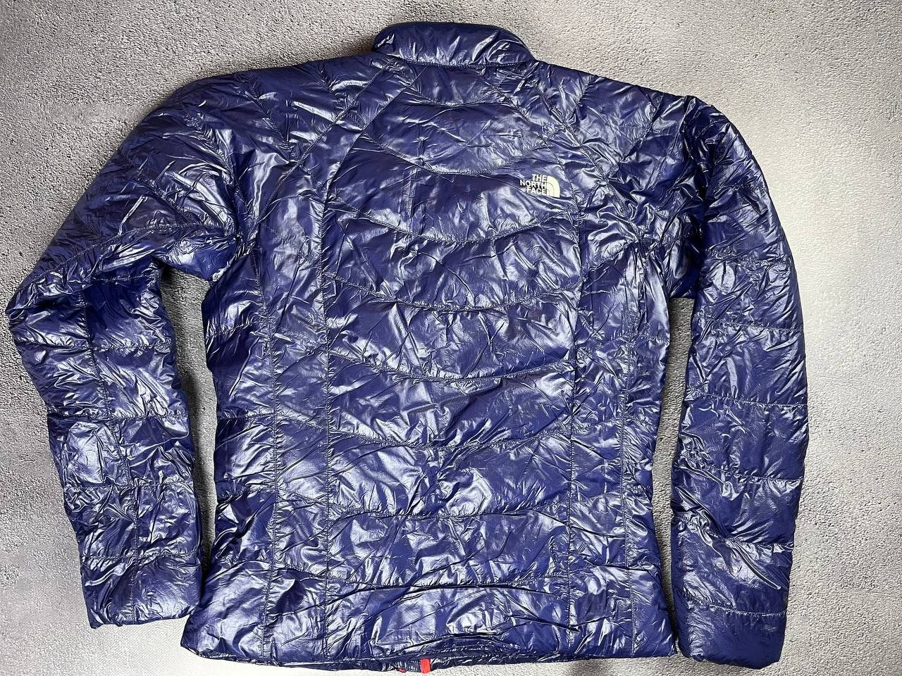 The North Face The north face summit series pertex down jacket Size M / US 6-8 / IT 42-44 - 2 Thumbnail