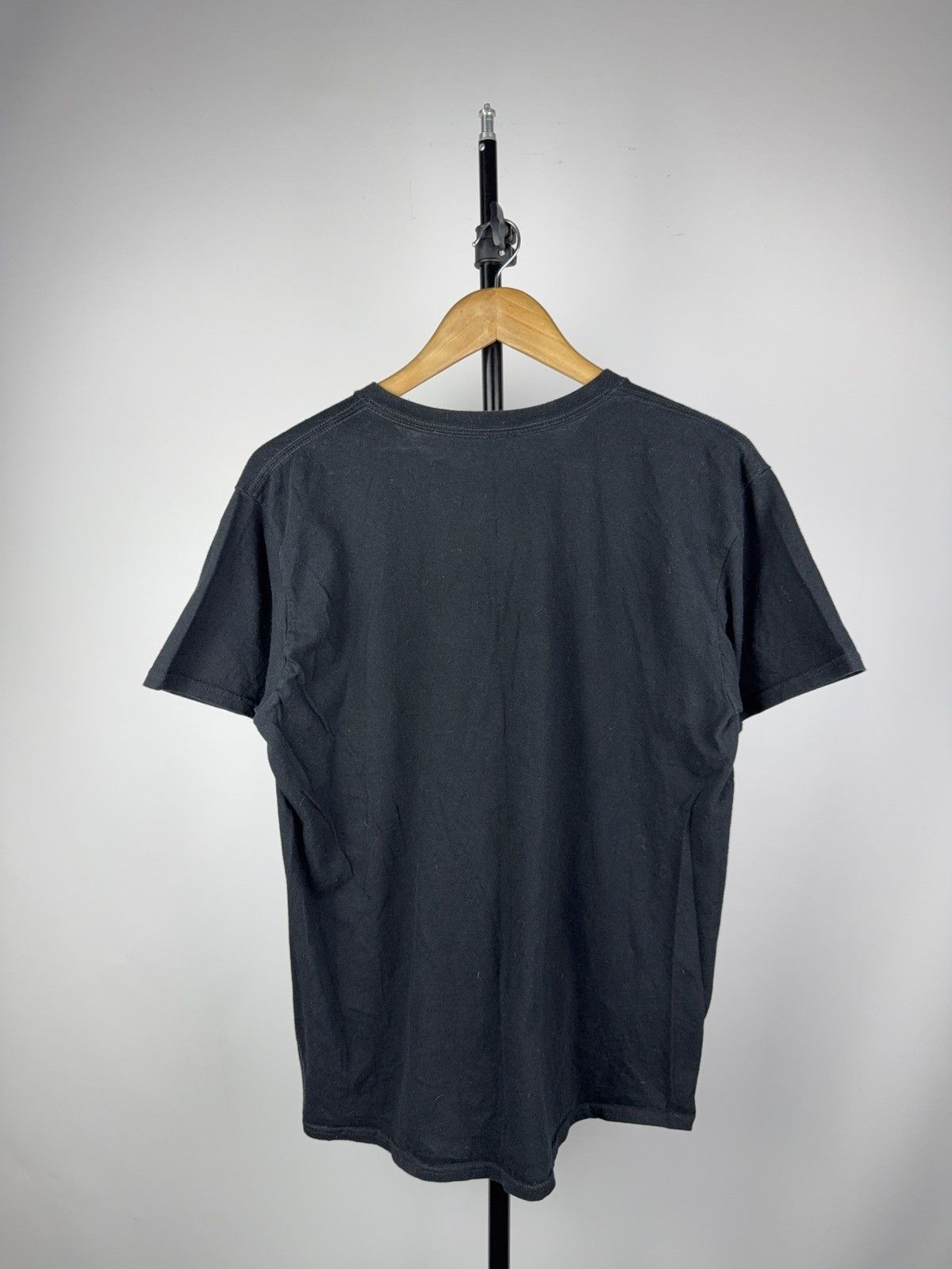 Vintage Official 2014 Assassin’s Creed Unity Bioworld Graphic Tee Size US L / EU 52-54 / 3 - 6 Thumbnail