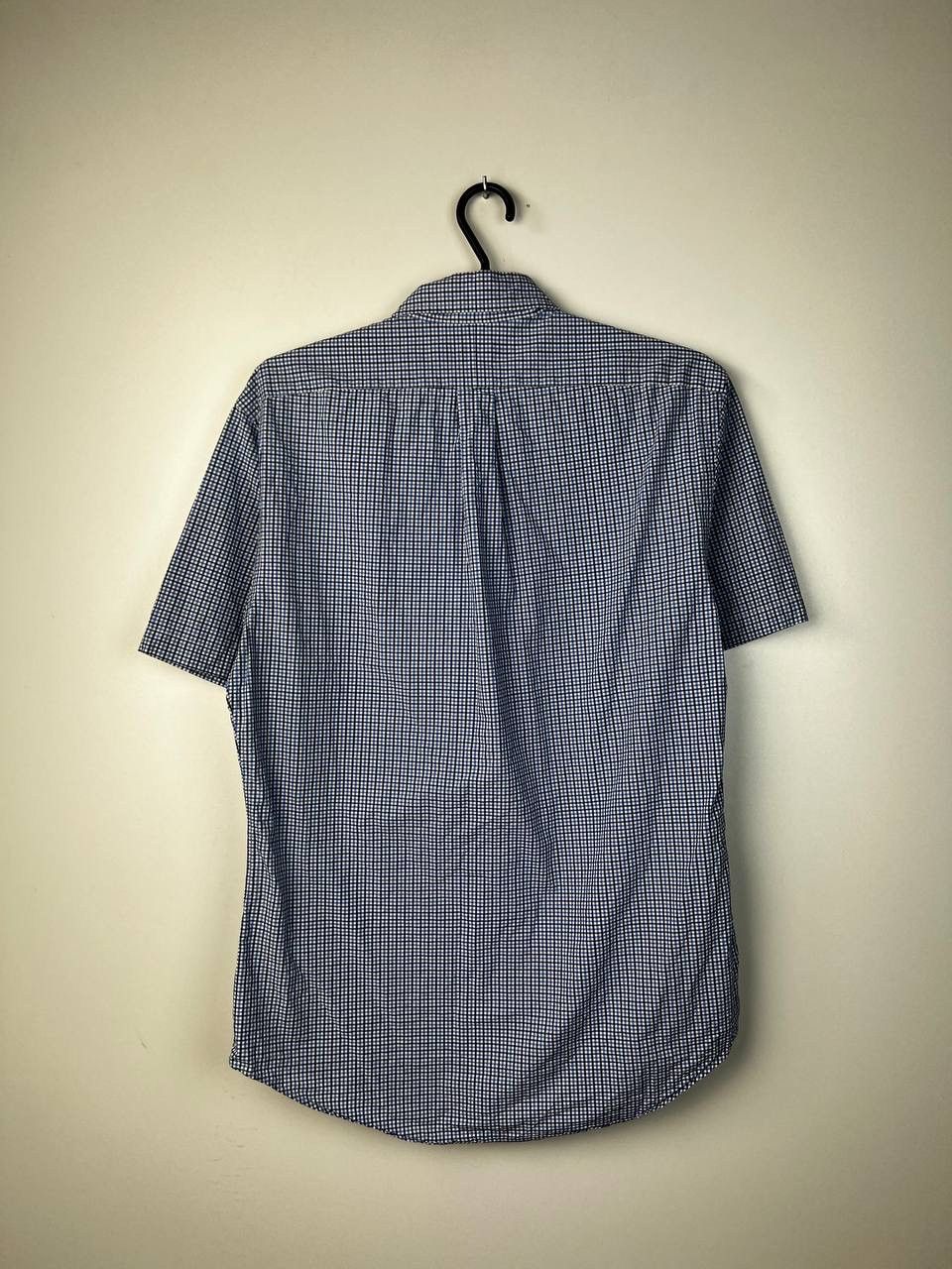 Vintage Polo Ralph Lauren luxury shirt size M Size US M / EU 48-50 / 2 - 2 Thumbnail