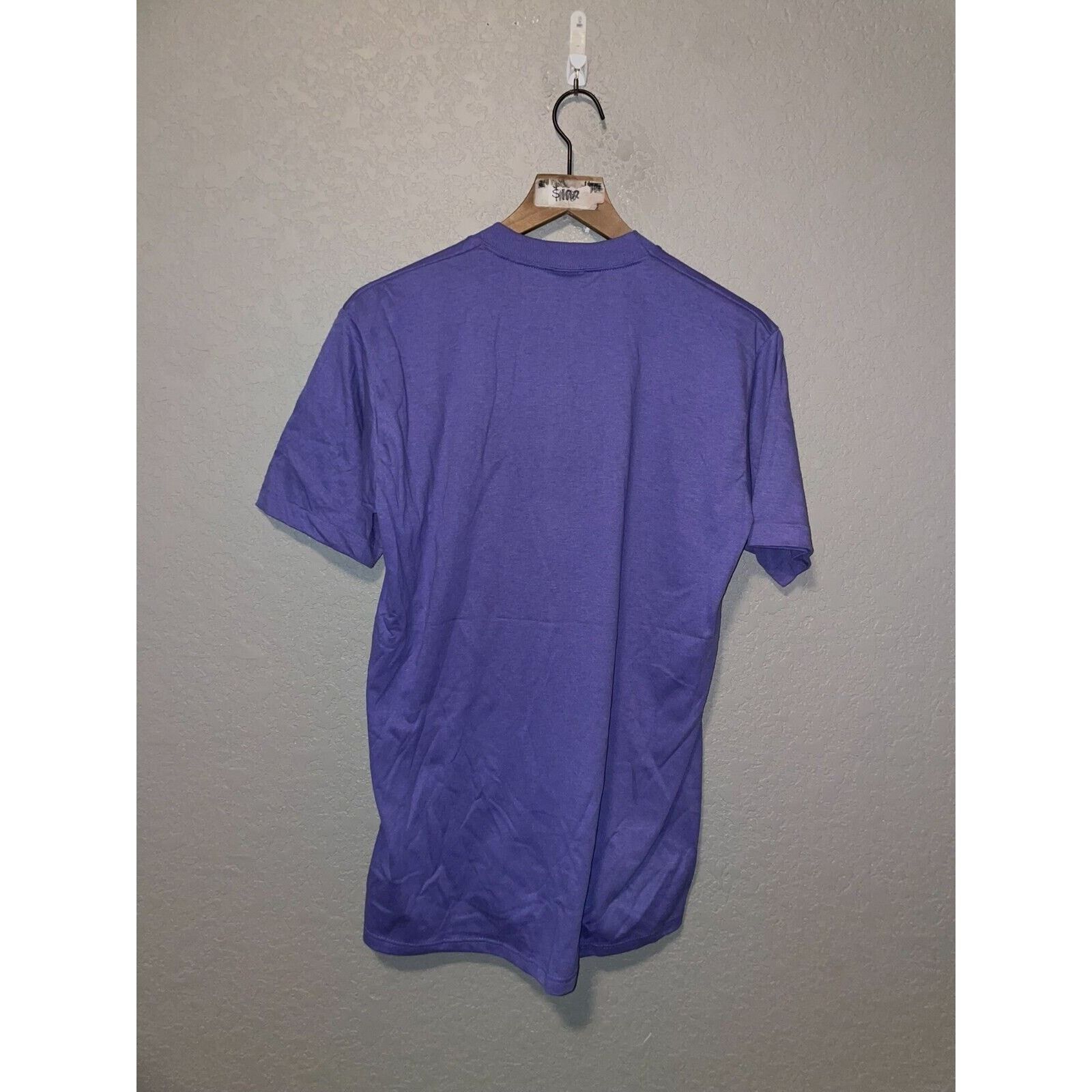 Jerzees Vintage Arizona Native American Shirt Pot Tee VTG 90s Large Size US L / EU 52-54 / 3 - 10 Thumbnail