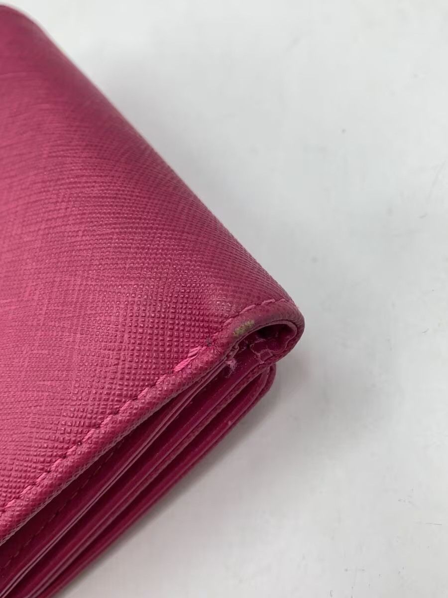 Vivienne Westwood Orb Leather Wallet Size ONE SIZE - 5 Thumbnail