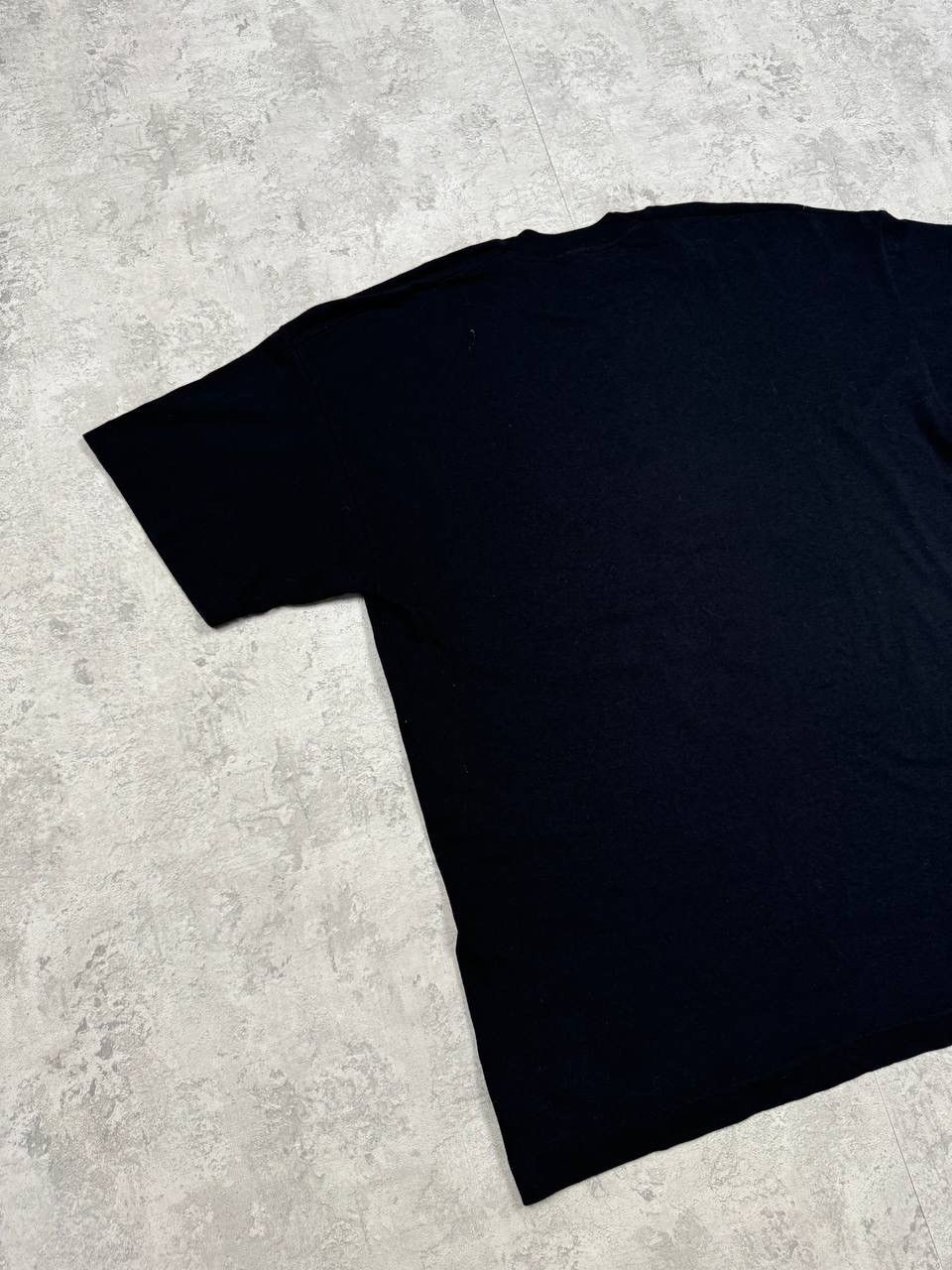 Vintage Vintage 90’s Alien Resurrection T-Shirt Big Logo Size US XL / EU 56 / 4 - 9 Thumbnail
