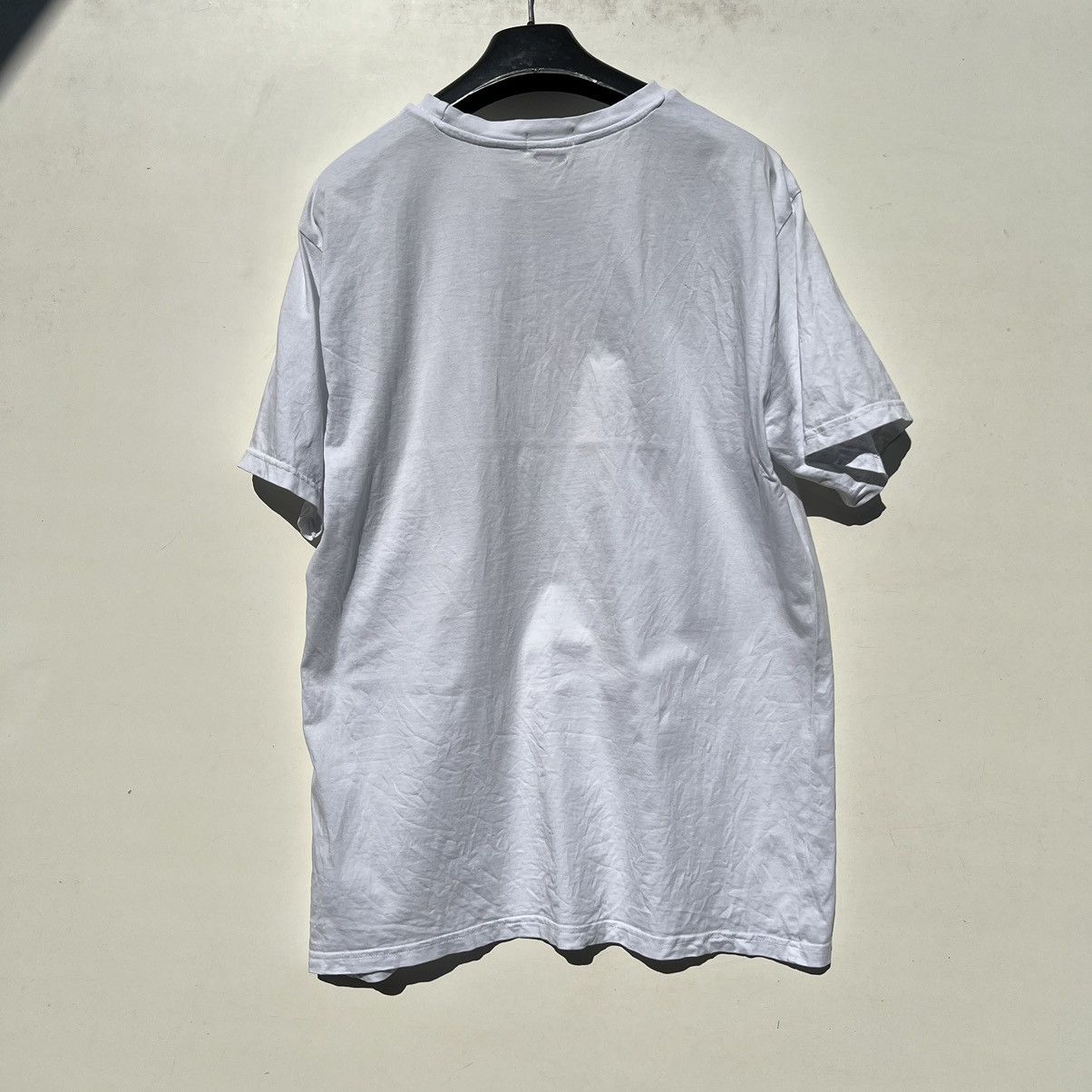 Polo Ralph Lauren Polo Ralph Lauren polo bear Size US XXL / EU 58 / 5 - 10 Thumbnail