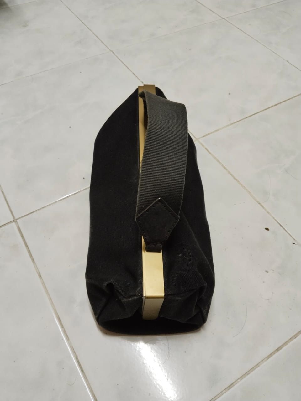 Miu Miu Authentic Frame Bag Miu Miu Size ONE SIZE - 12 Thumbnail