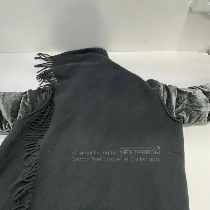 Moncler Moncler Fashion Warm Windproof Coat. Size US S / EU 44-46 / 1 - 1 Thumbnail