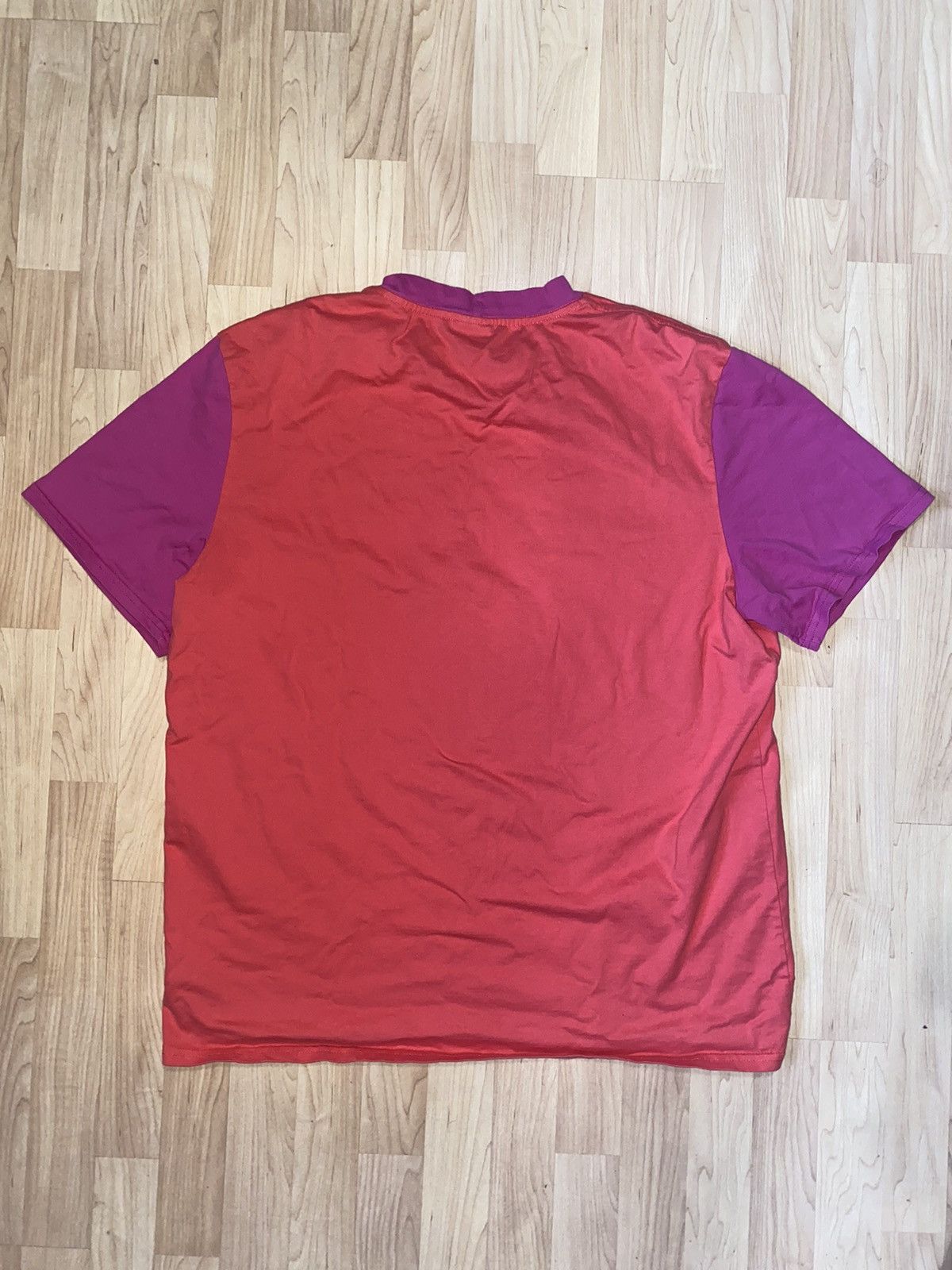 Guess Guess Jeans x Sean Wotherspoon Size US XL / EU 56 / 4 - 2 Thumbnail