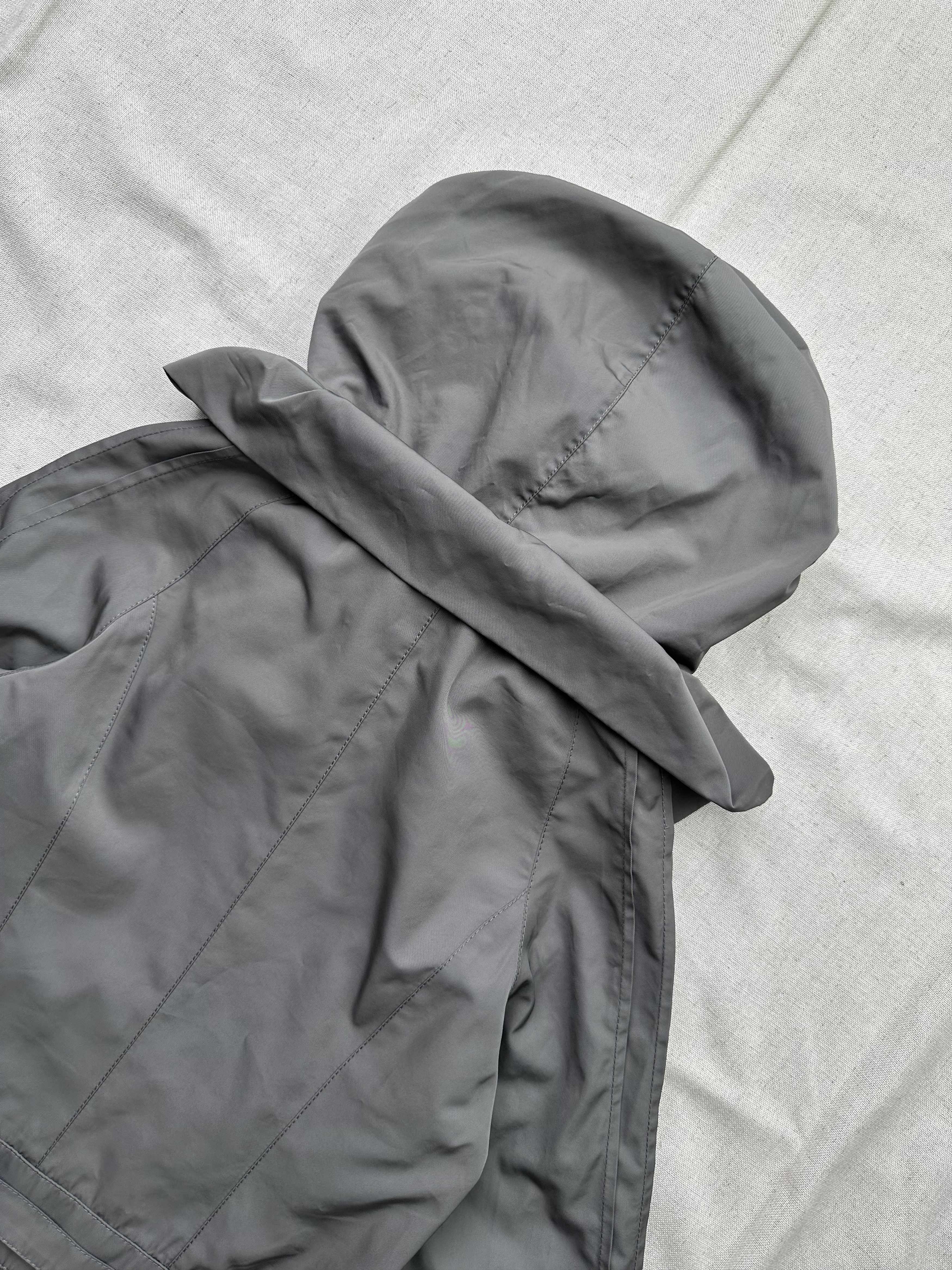 Cop Copine Cop Copine Cloak Size S / US 4 / IT 40 - 12 Thumbnail