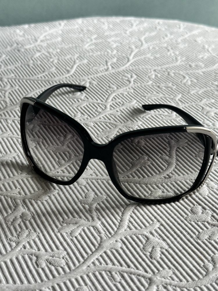 Dior CD Dior Sunglasses Size ONE SIZE - 6 Thumbnail