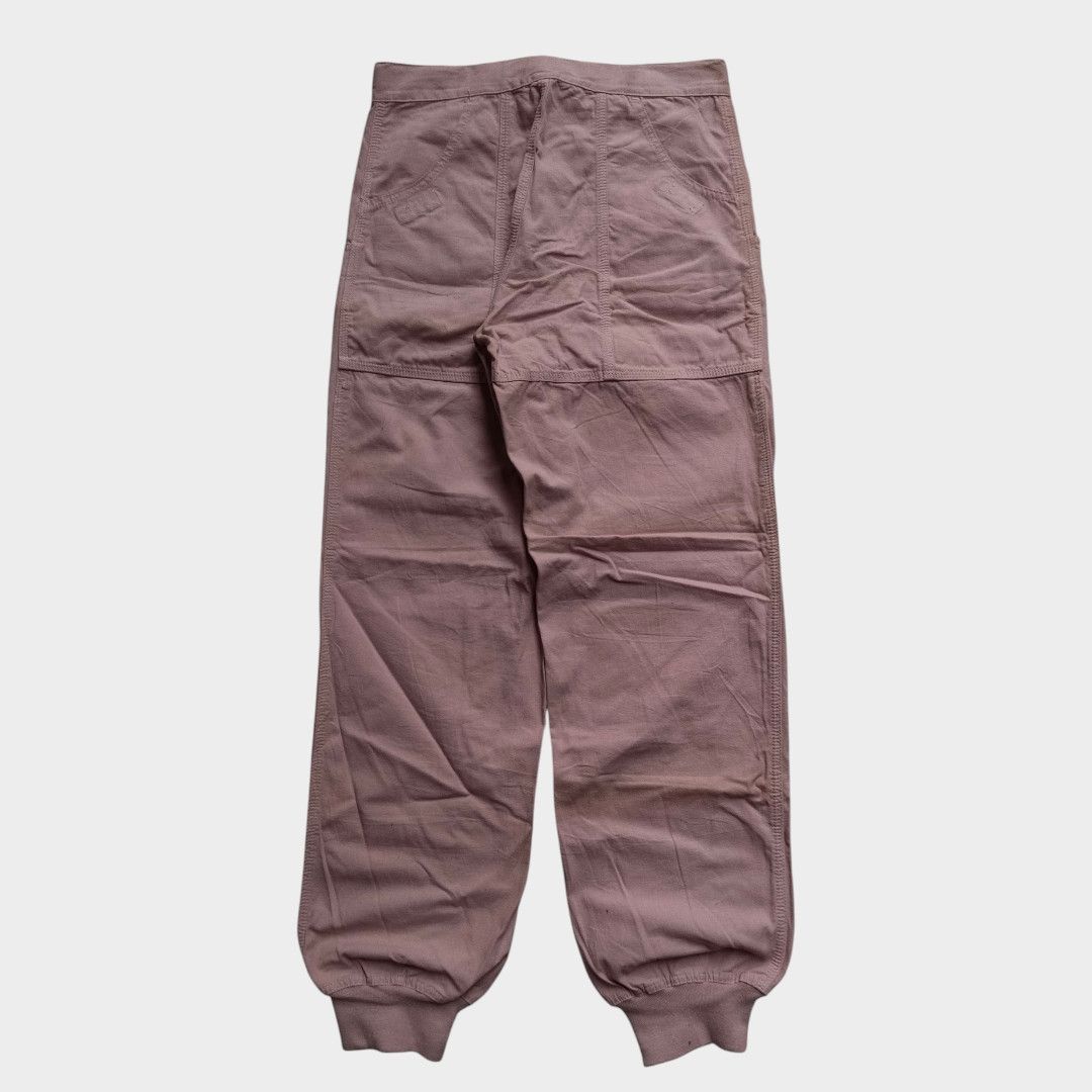 Nepenthes South2 west8 canvas pants Size US 29 - 2 Thumbnail
