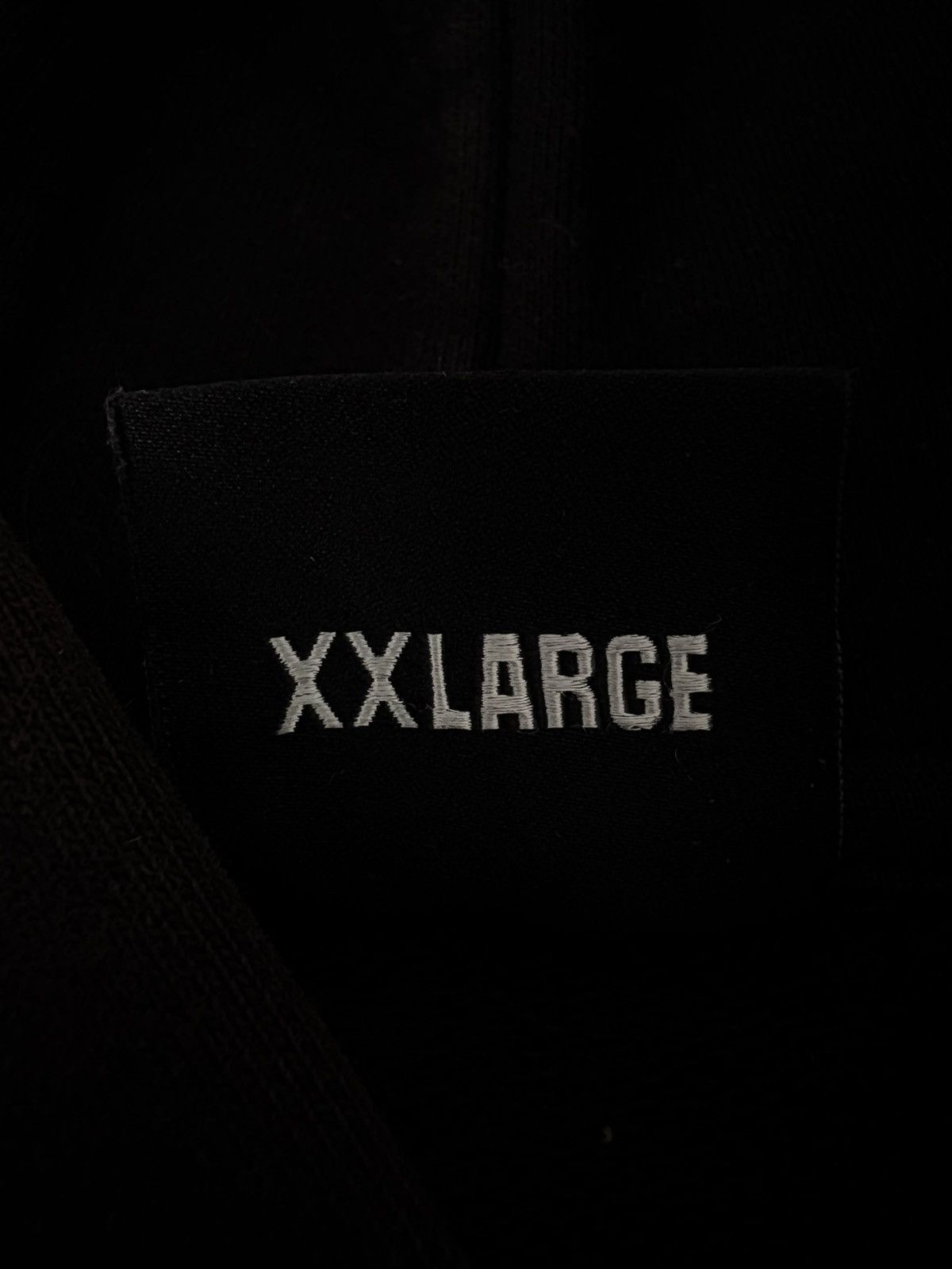 Revenge REVENGE Size US XXL / EU 58 / 5 - 3 Thumbnail