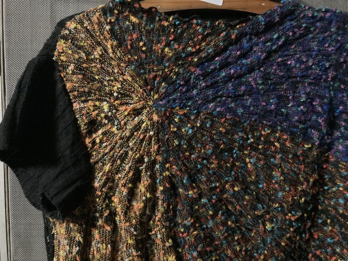 Other Feerique Crop Top Size M / US 6-8 / IT 42-44 - 2 Thumbnail