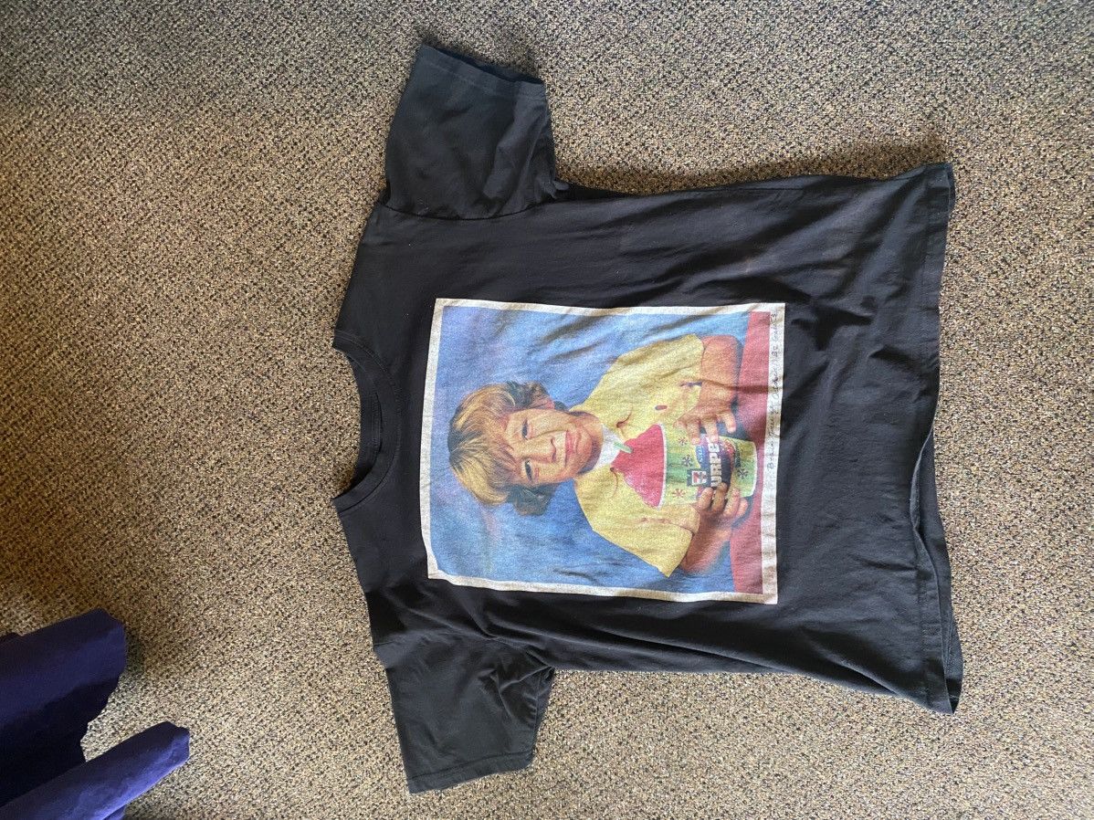 Other Slushy kid Size US XL / EU 56 / 4 - 1 Thumbnail