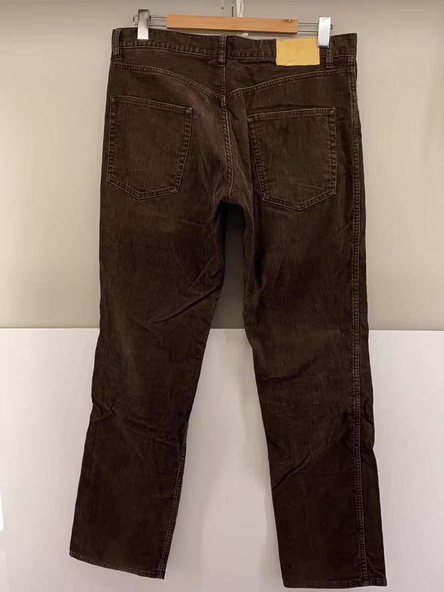 Visvim Corduroy Pants - Visvim Size US 36 / EU 52 - 2 Thumbnail
