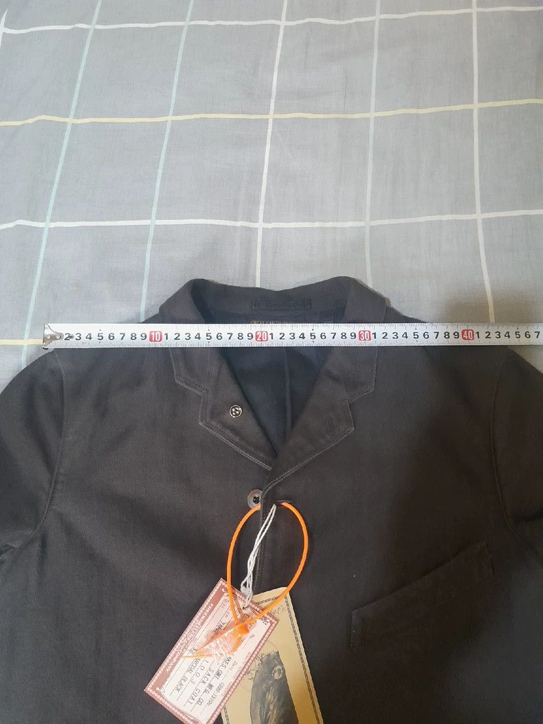 Freewheelers freewheelers blazer 2504-Nextarrow Size 38R - 7 Thumbnail