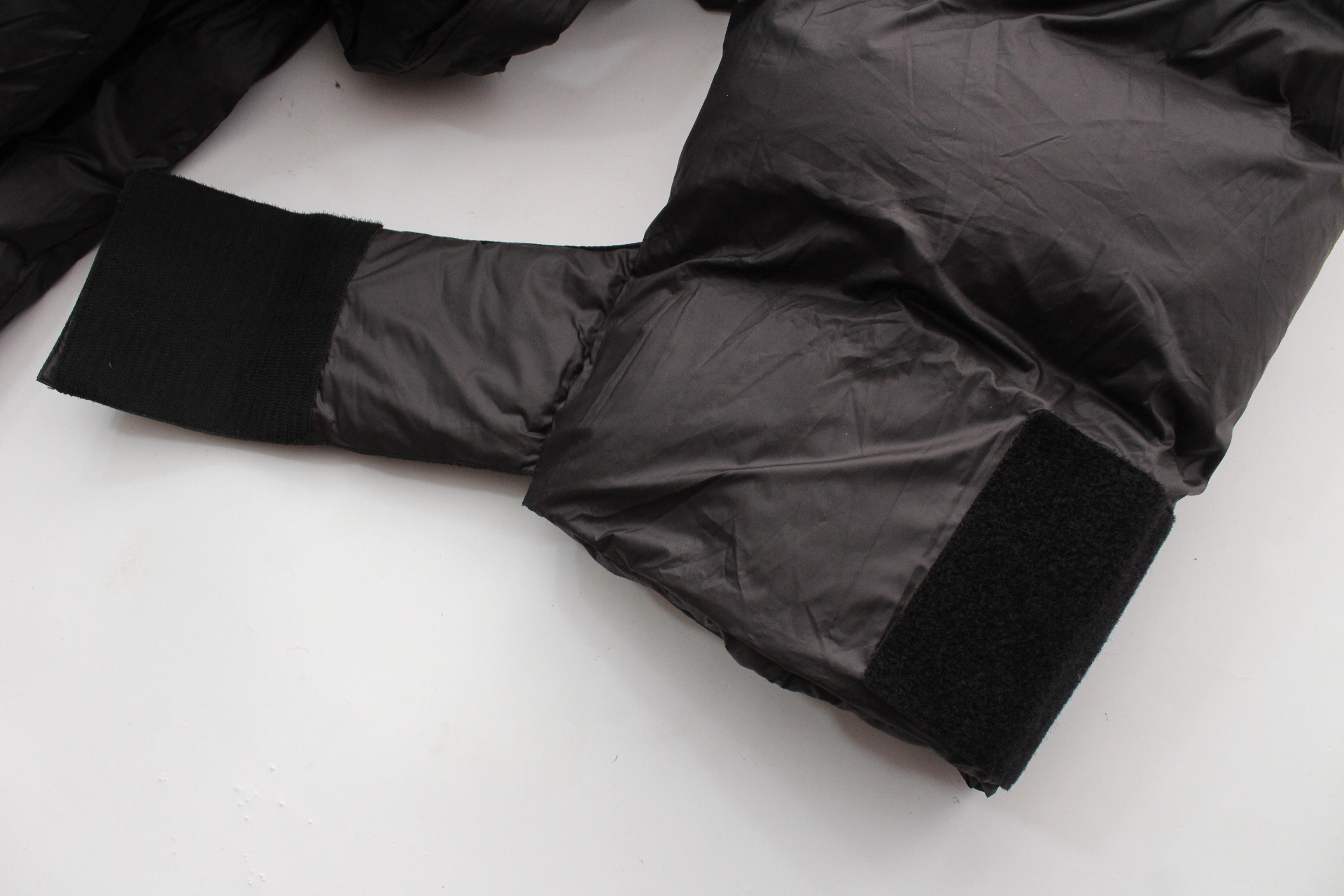 Entire Studios Entire Studios Coat Size XL Size US XL / EU 56 / 4 - 15 Thumbnail