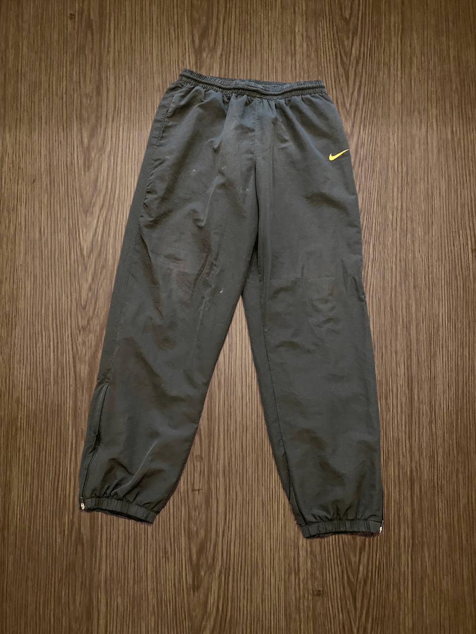 Nike Nike Pants Size US 34 / EU 50 - 1 Thumbnail