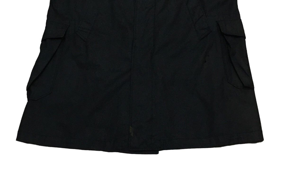 Engineered Garments Rare Design Vintage Brand Engineered Garments Jacket 1990s Size US S / EU 44-46 / 1 - 5 Thumbnail