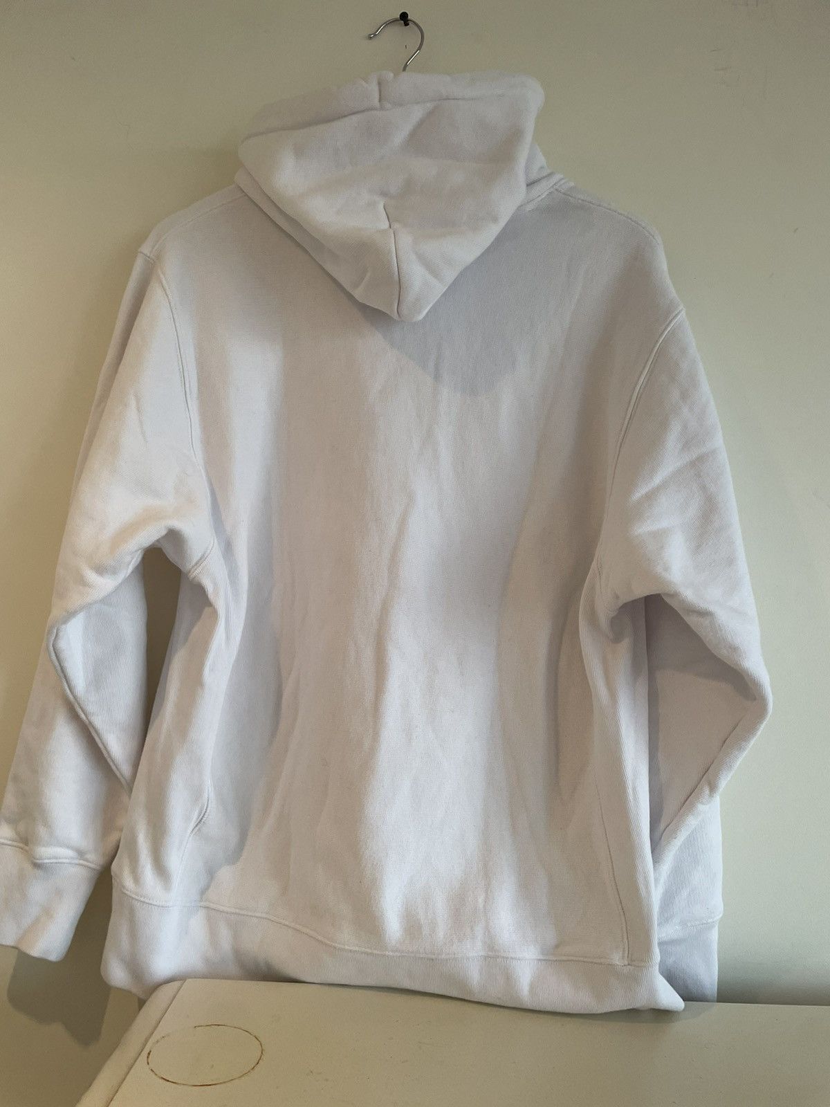 Aime Leon Dore Aime Leon Dore Hoodie Size US M / EU 48-50 / 2 - 2 Thumbnail