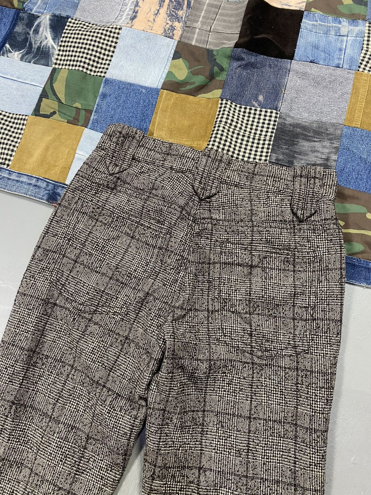 Marc Jacobs × Marc by Marc Jacobs Marc Jacobs Pants Size 25" / US 0 / IT 36 - 4 Thumbnail