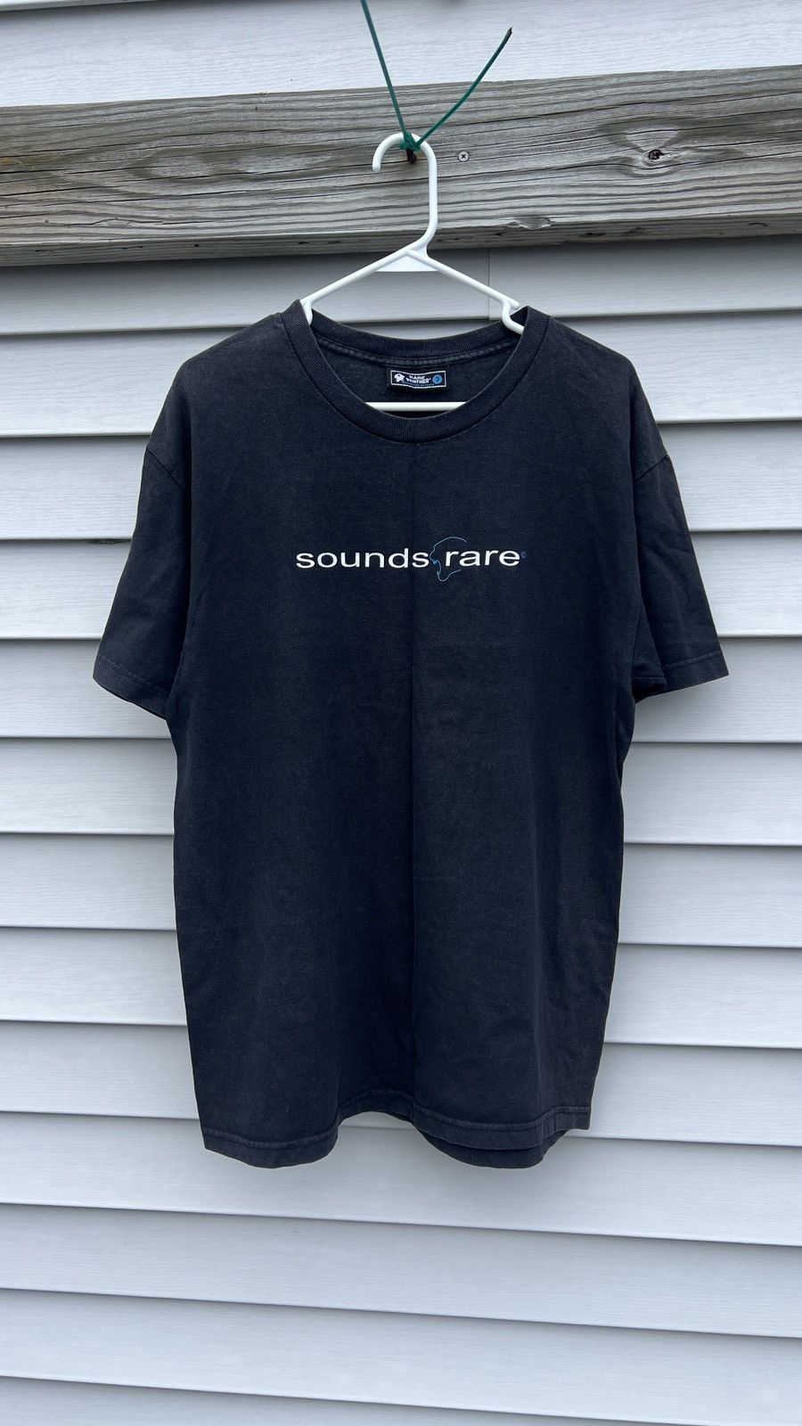 Rare Panther Rare panther x sounds rare Size US L / EU 52-54 / 3 - 1 Thumbnail