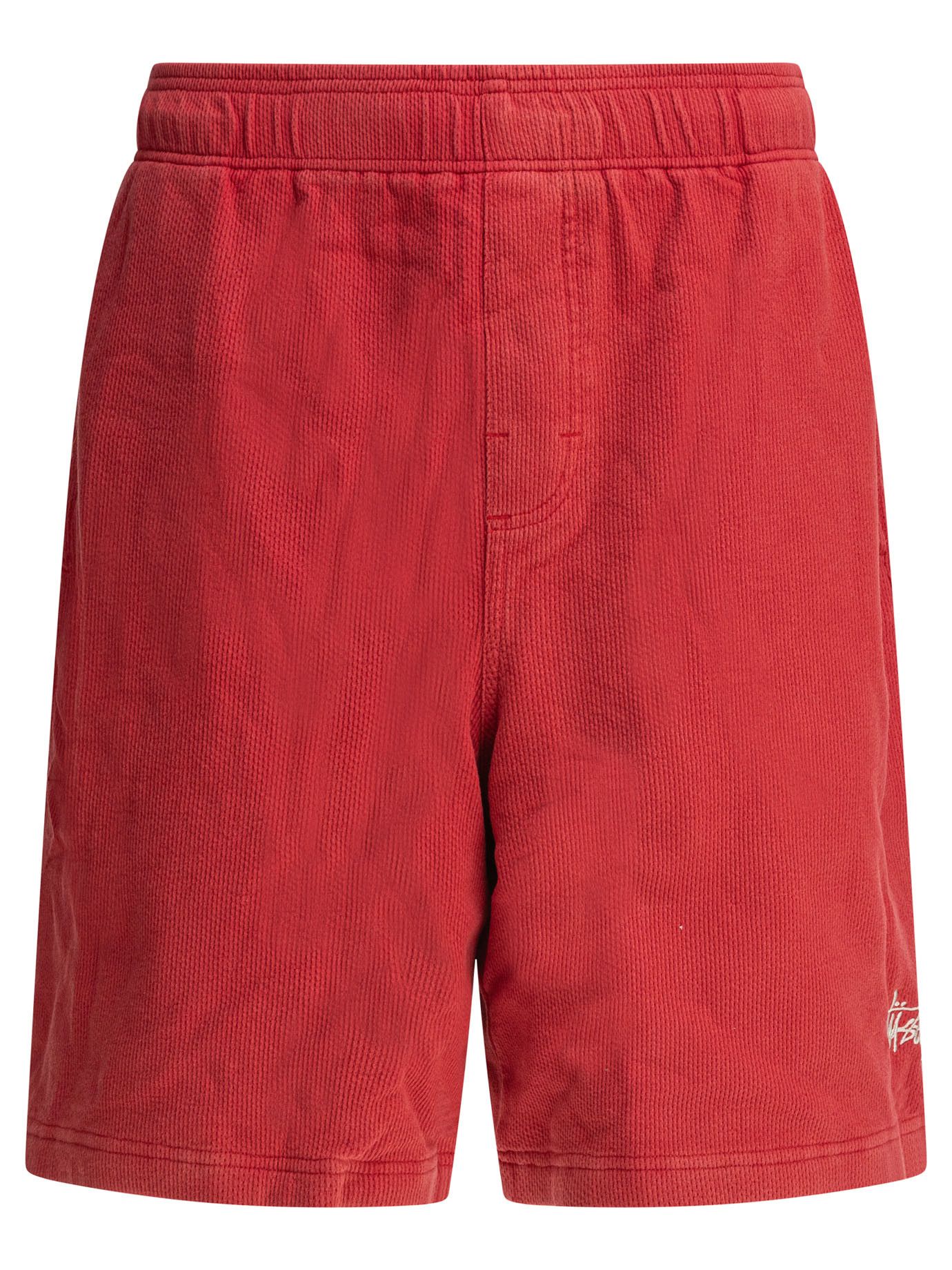 Stussy Stussy Shorts tag size XL Men - USA Duties Paid Size US 34 / EU 50 - 1 Thumbnail