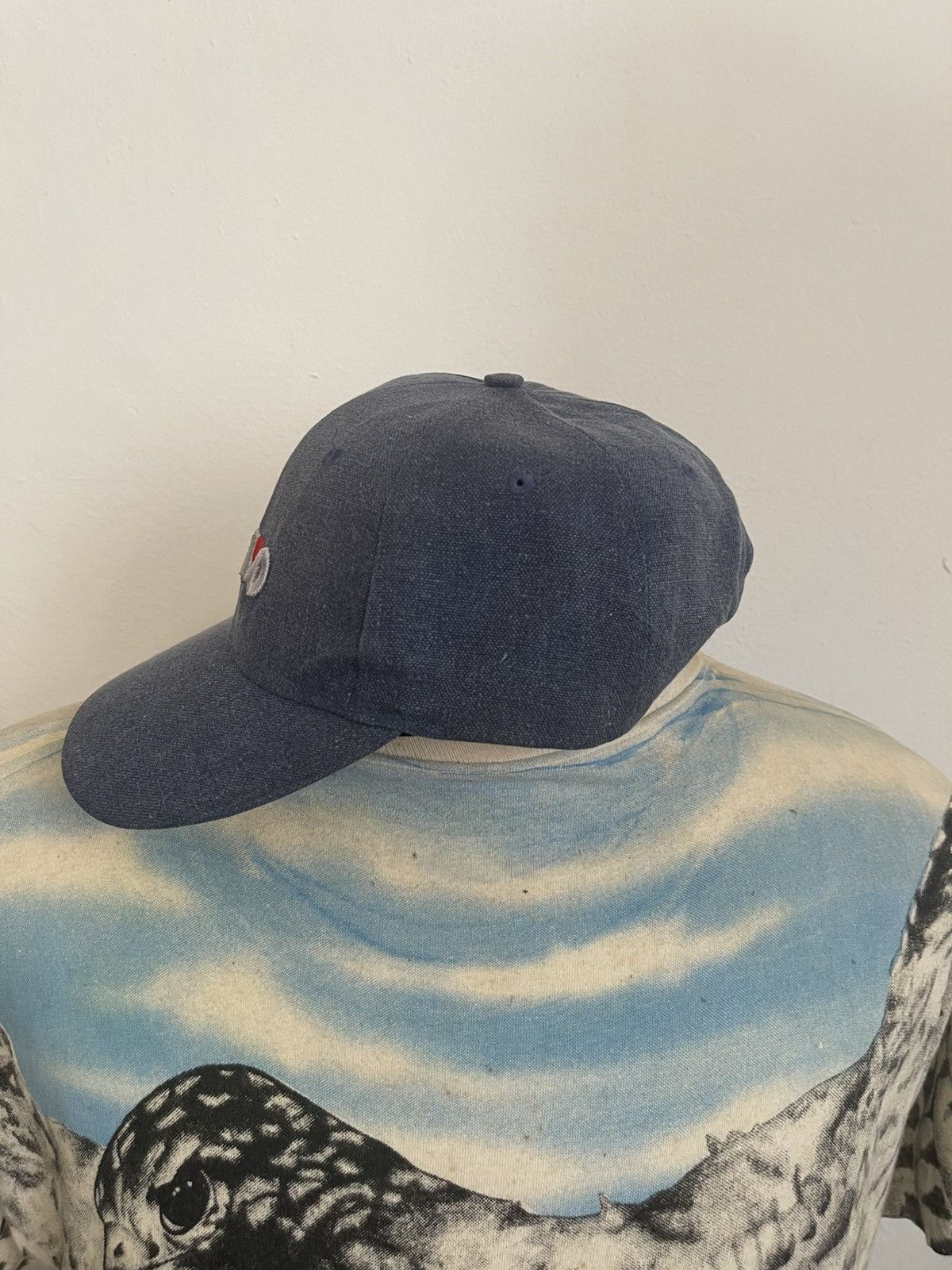 Hat Club Keno Hit Wear Men's Size ONE SIZE - 2 Thumbnail