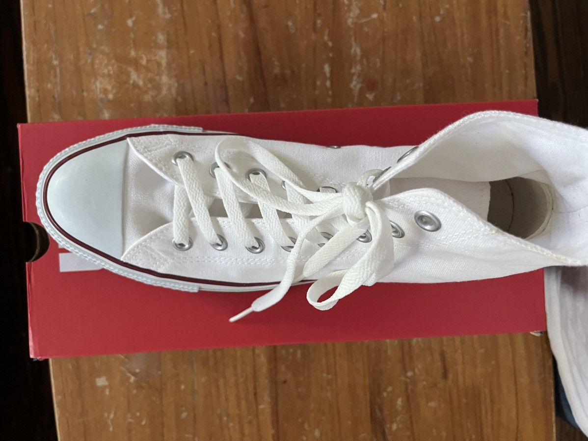 Converse Made in Japan Converse Chuck Taylor Size US 9 / EU 42 - 4 Thumbnail