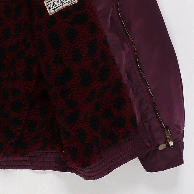 Wacko Maria wacko maria Jacket Size US XL / EU 56 / 4 - 5 Thumbnail