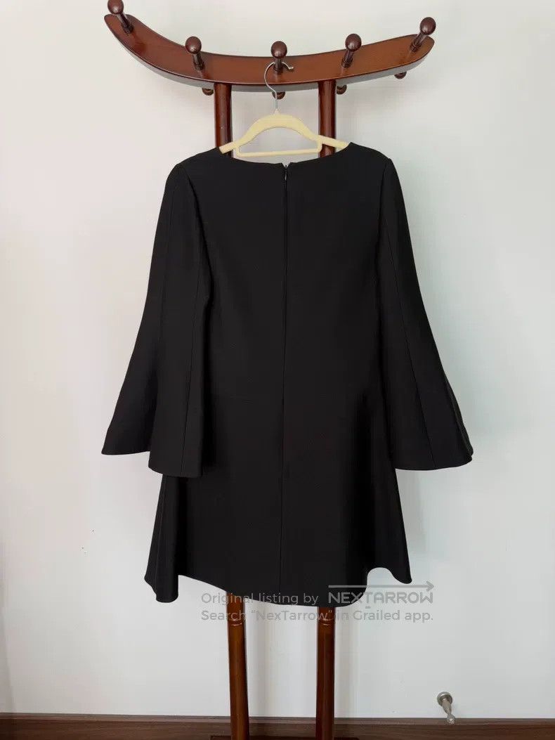 Valentino Valentino dress Size S / US 4 / IT 40 - 4 Thumbnail